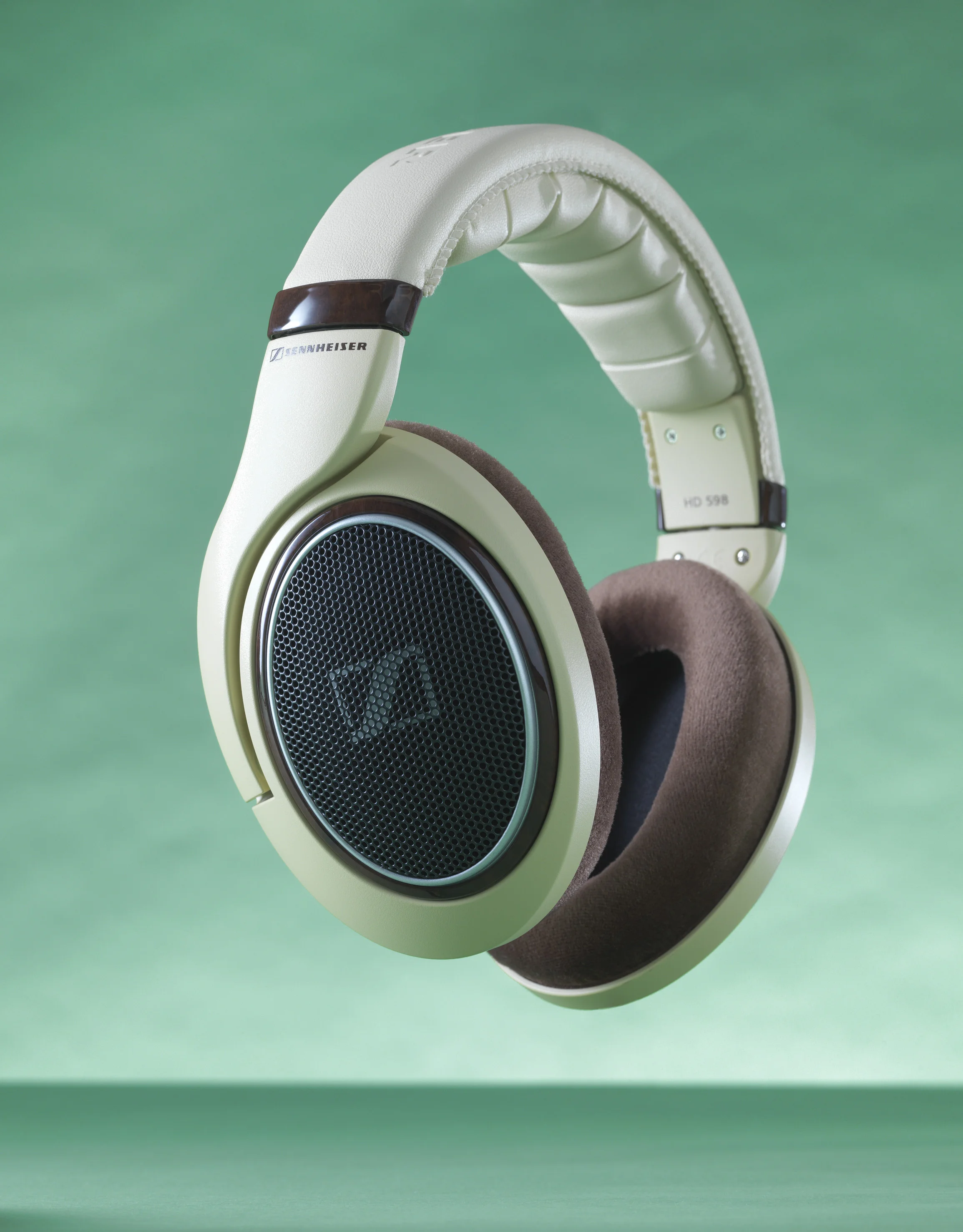 Sennheiser | Fielden Fotografie.jpg