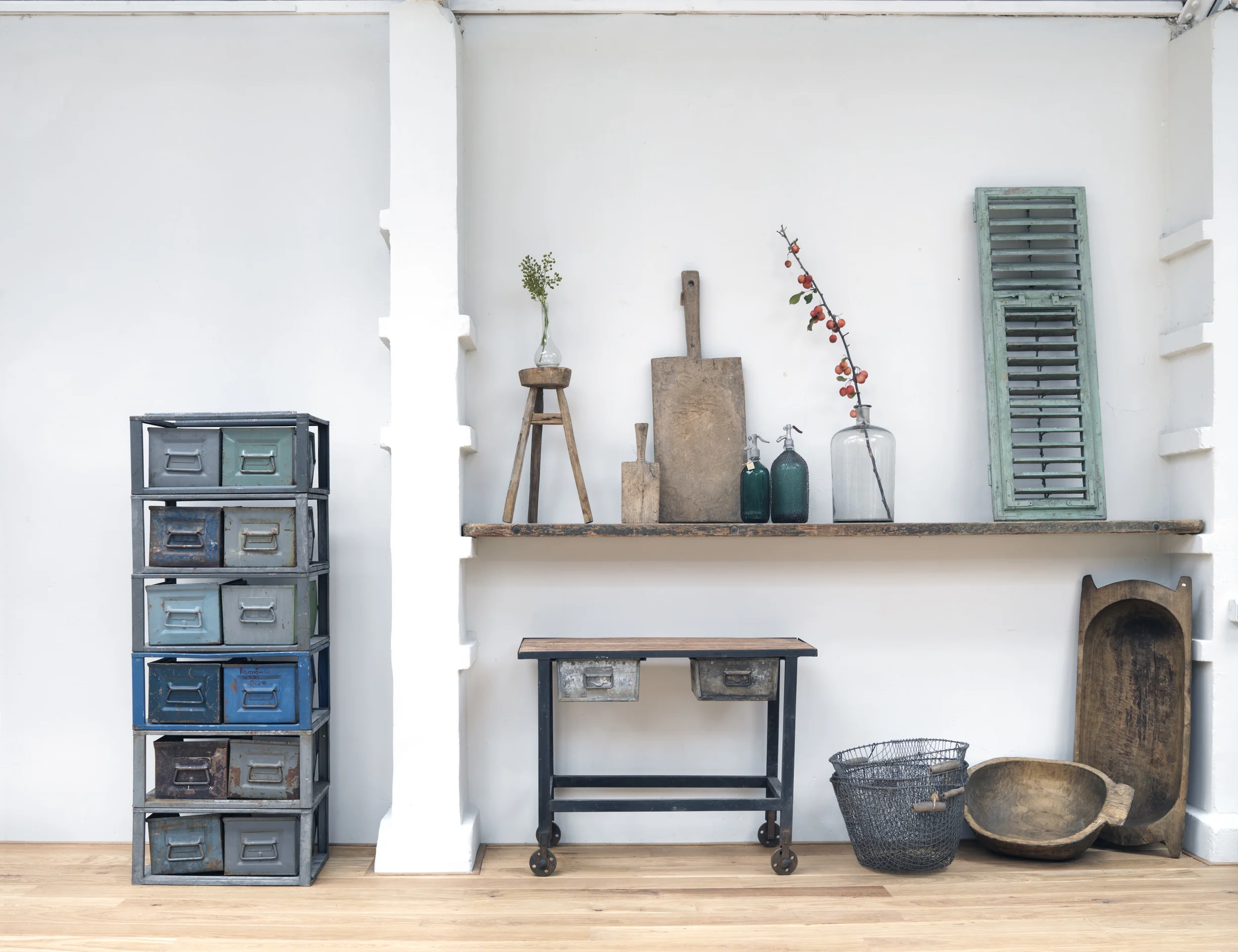 Fleurs depot 2 | Fielden Fotografie .jpg