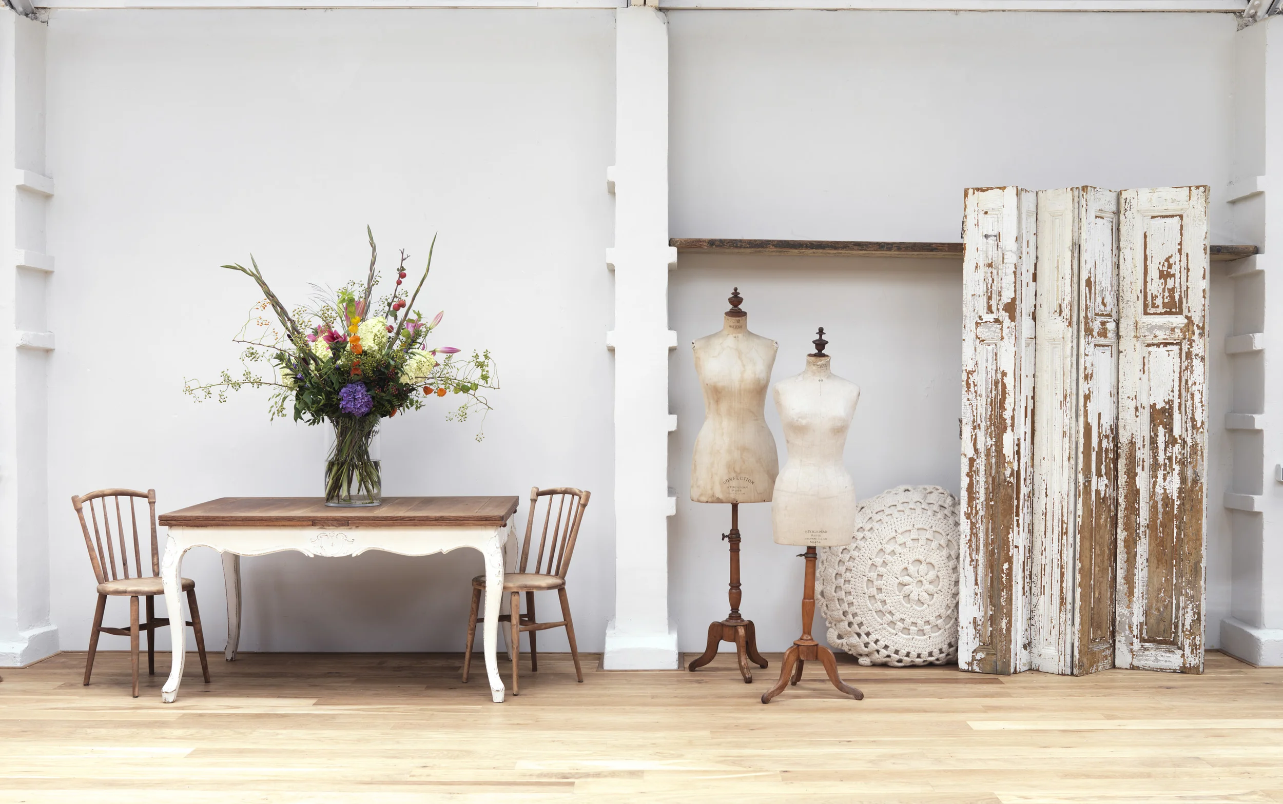 Fleurs interieur 3 | Fielden Fotografie.jpg