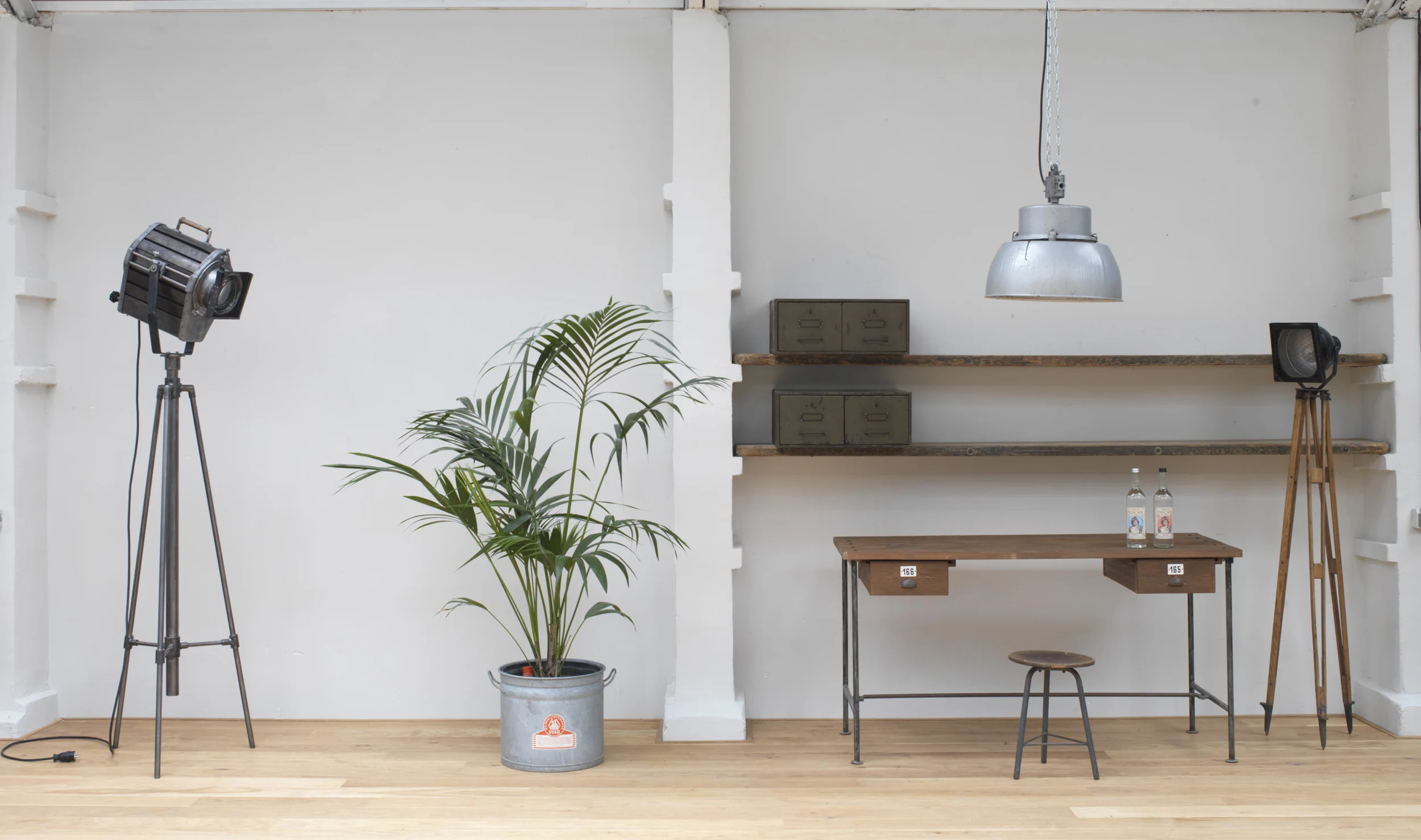 Fleurs Interieur| Fielden Fotografie.jpg