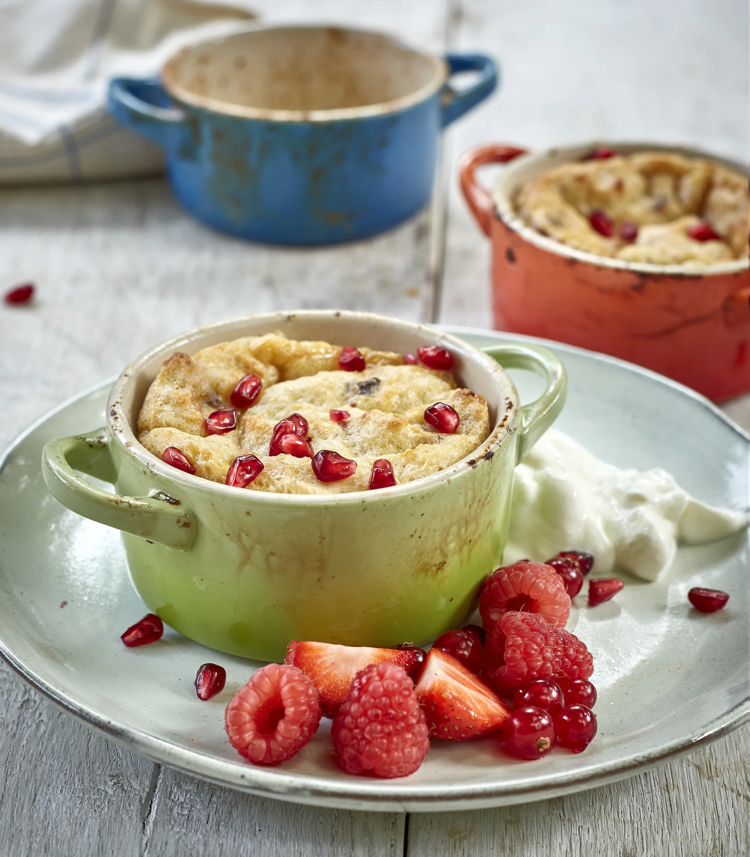 Bas Wiegel bread and butter-pudding | Culinaire Fotografie Christian Fielden.jpg