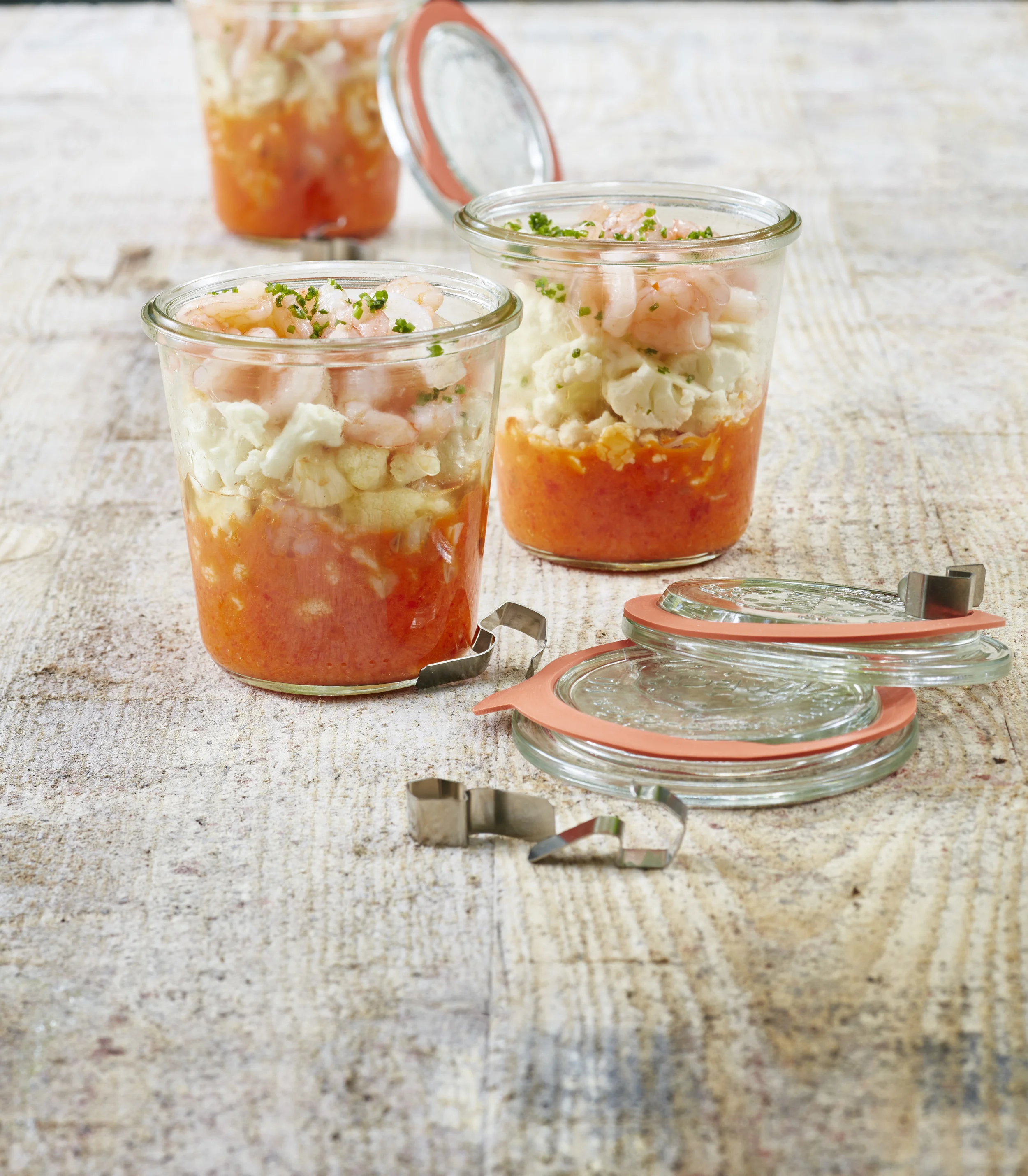 Jef Schuurs Garnalencocktail | Culinaire Fotografie Christian Fielden.jpg