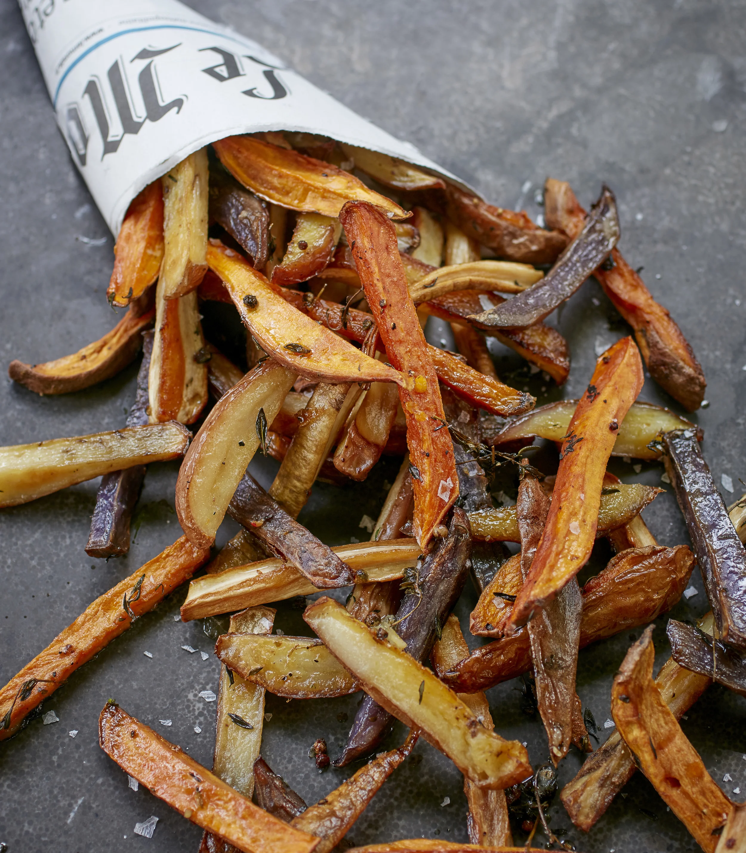 Naresh Ramdjas aardappel anders | Culinaire Fotografie Christian Fielden.jpg