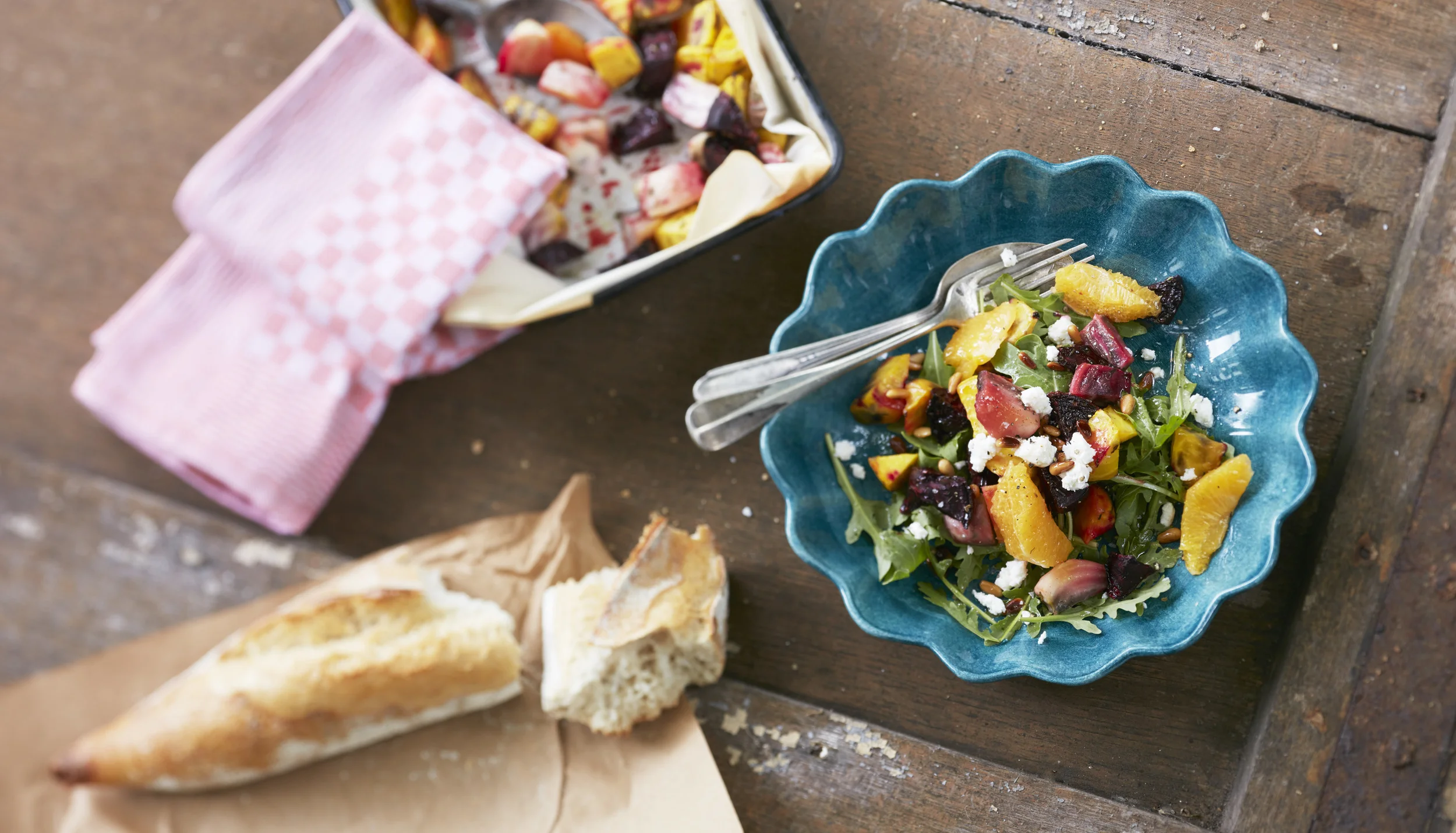 Pauline Weuring salade bietjes | Culinaire Fotografie Christian Fielden.jpg