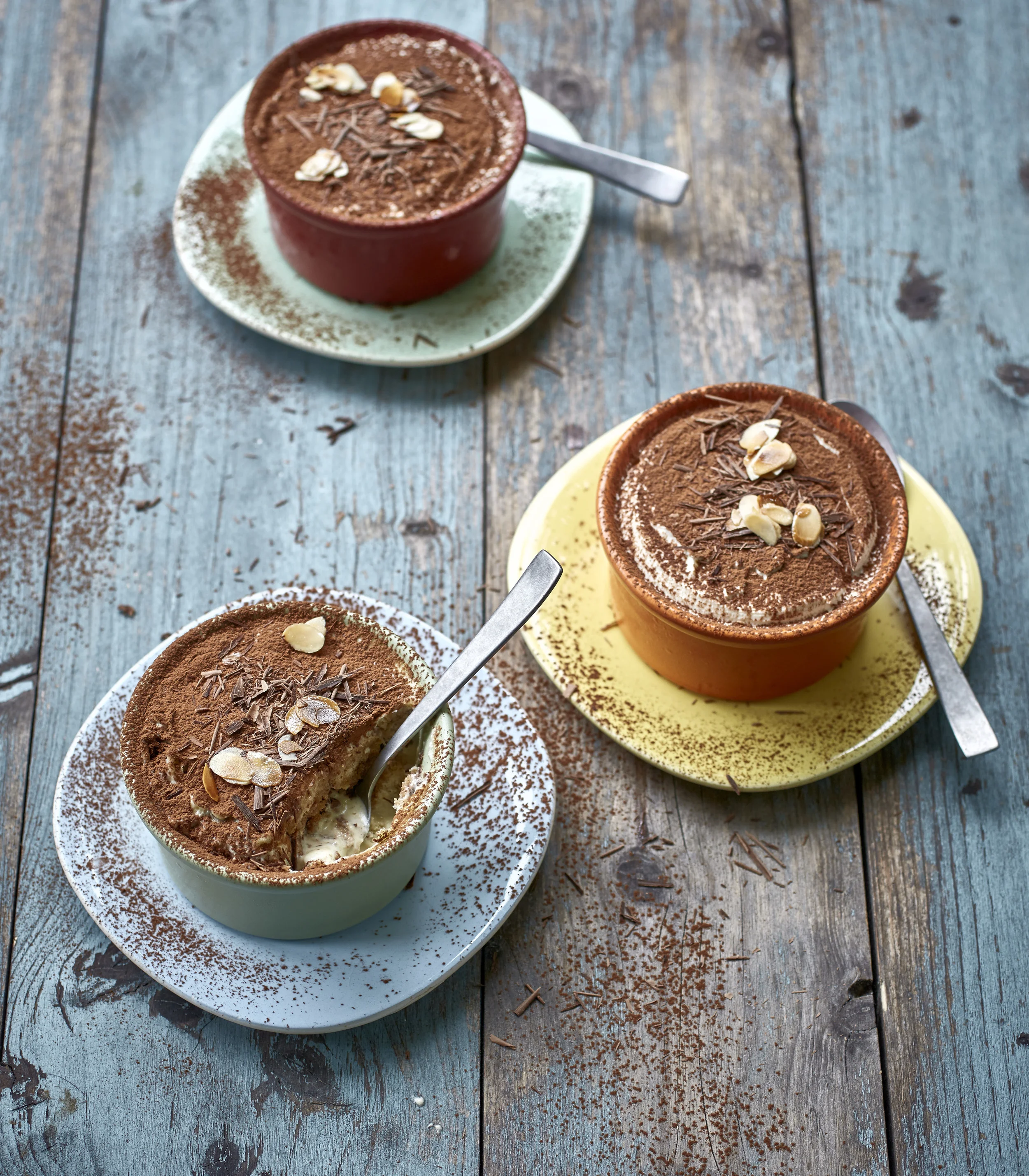 Simone van den Berg Tiramisu | Culinaire Fotografie Christian Fielden.jpg