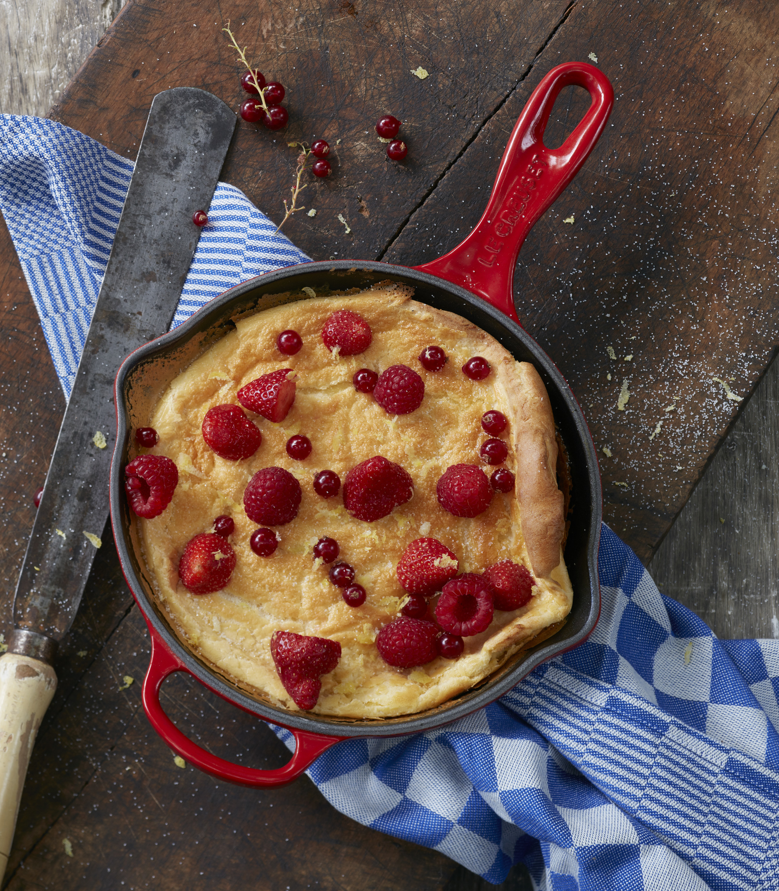 Yvette van Boven Dutch Baby | Culinaire Fotografie Christian Fielden.jpg
