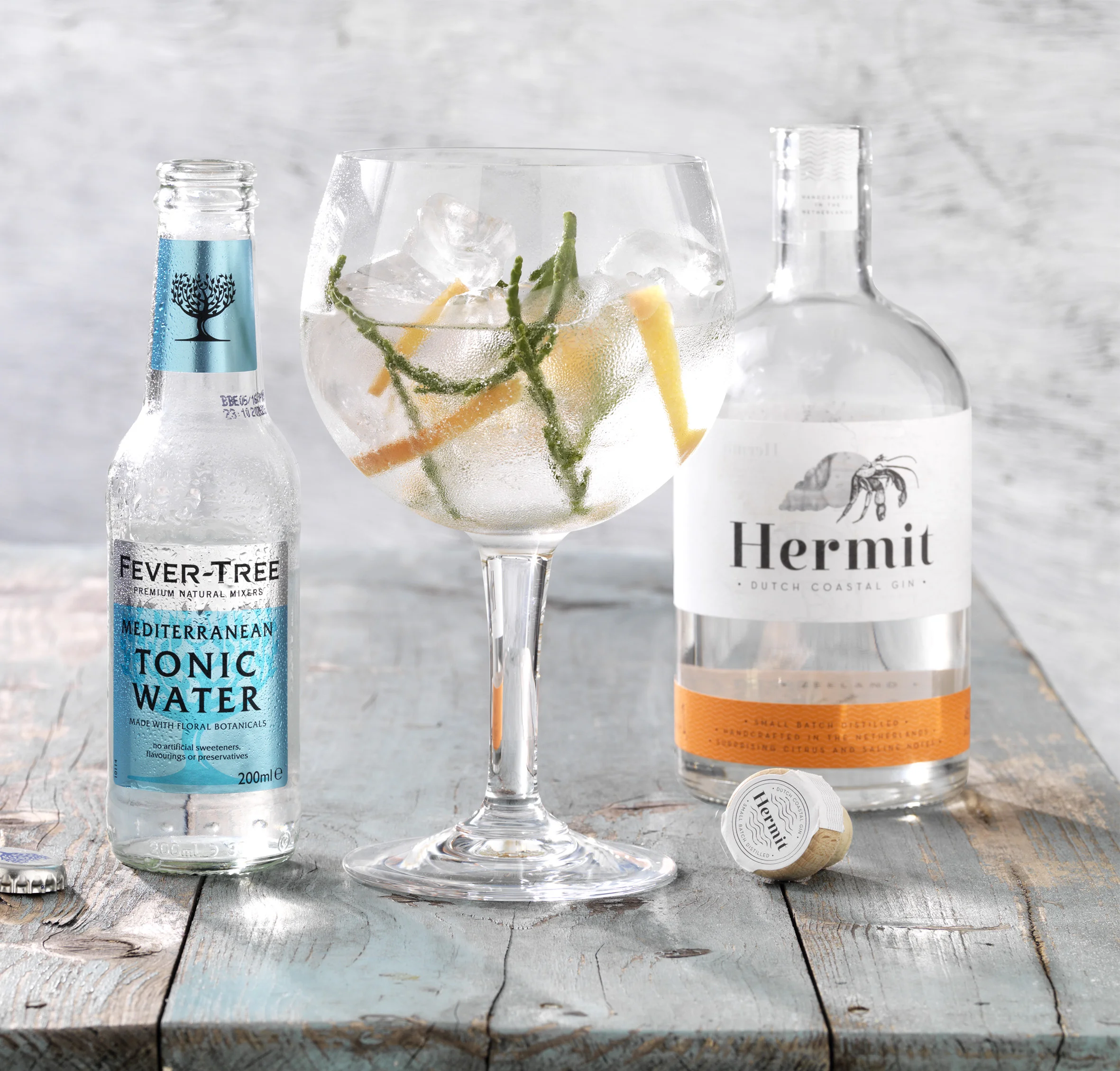 Hermit tonic Fielden Fotografie.jpg