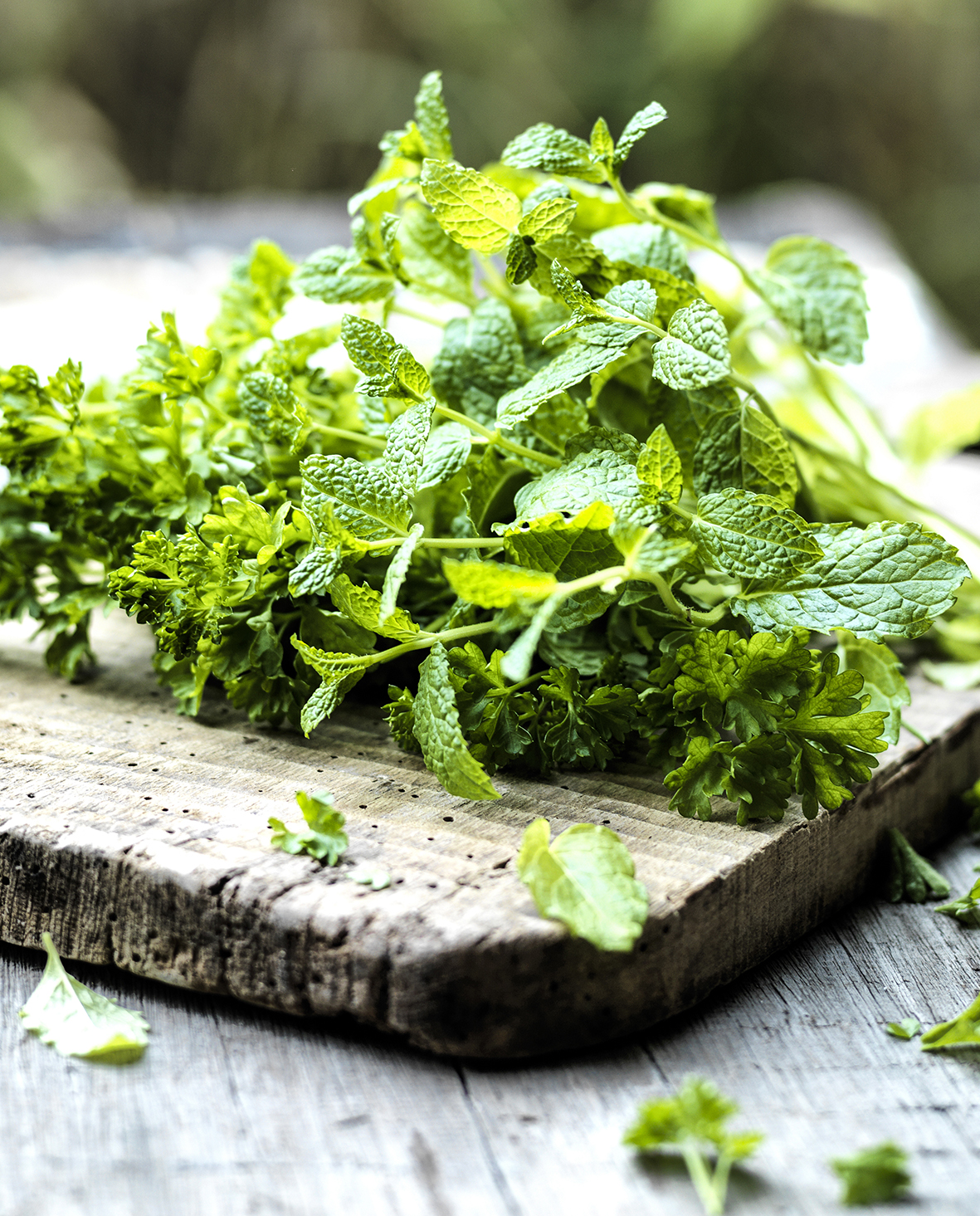 Aviko kruiden Fielden Fotografie.jpg