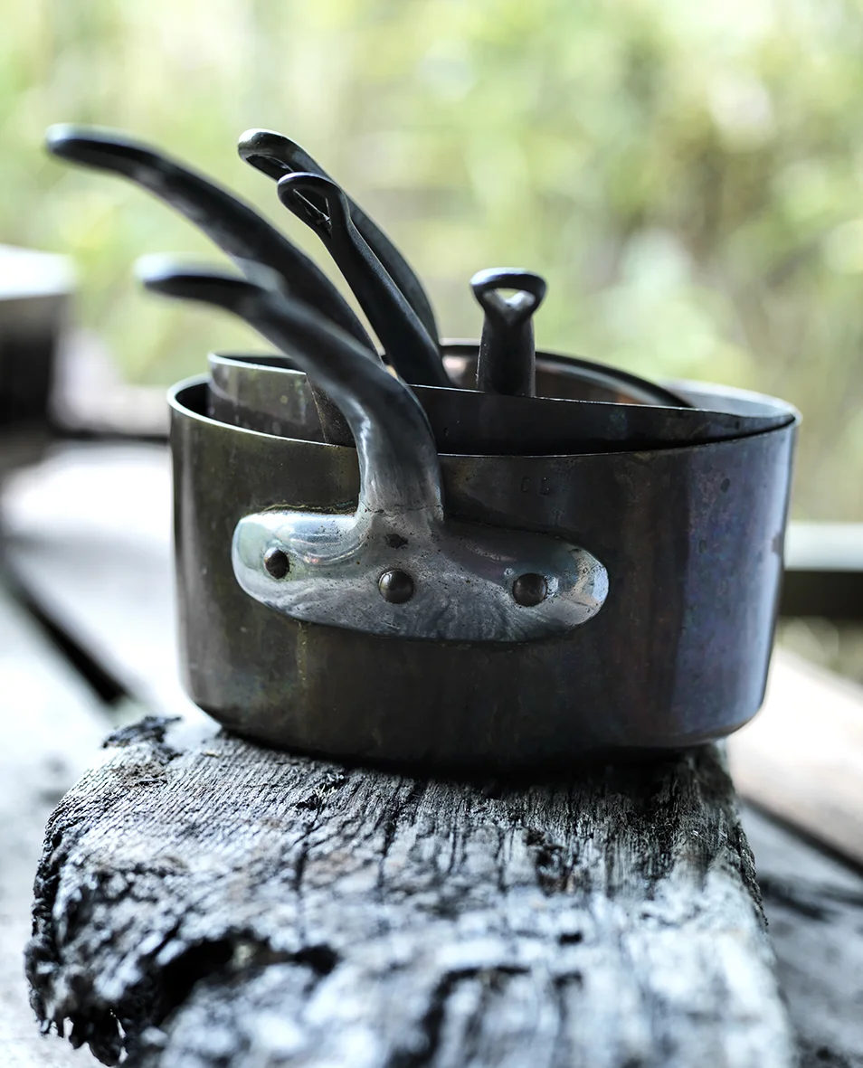 Aviko pannen Fielden Fotografie.jpg