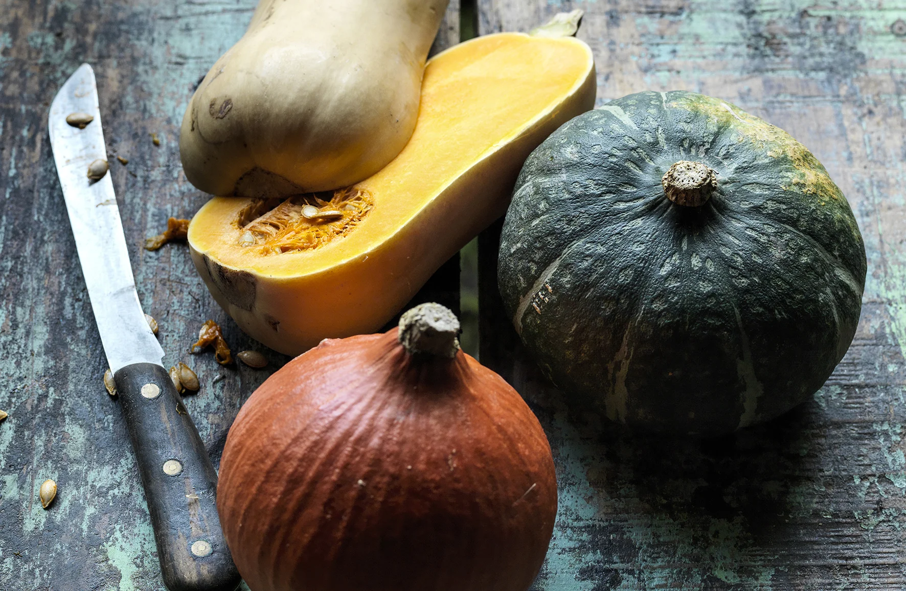 Aviko Pompoen Fielden Fotografie.jpg