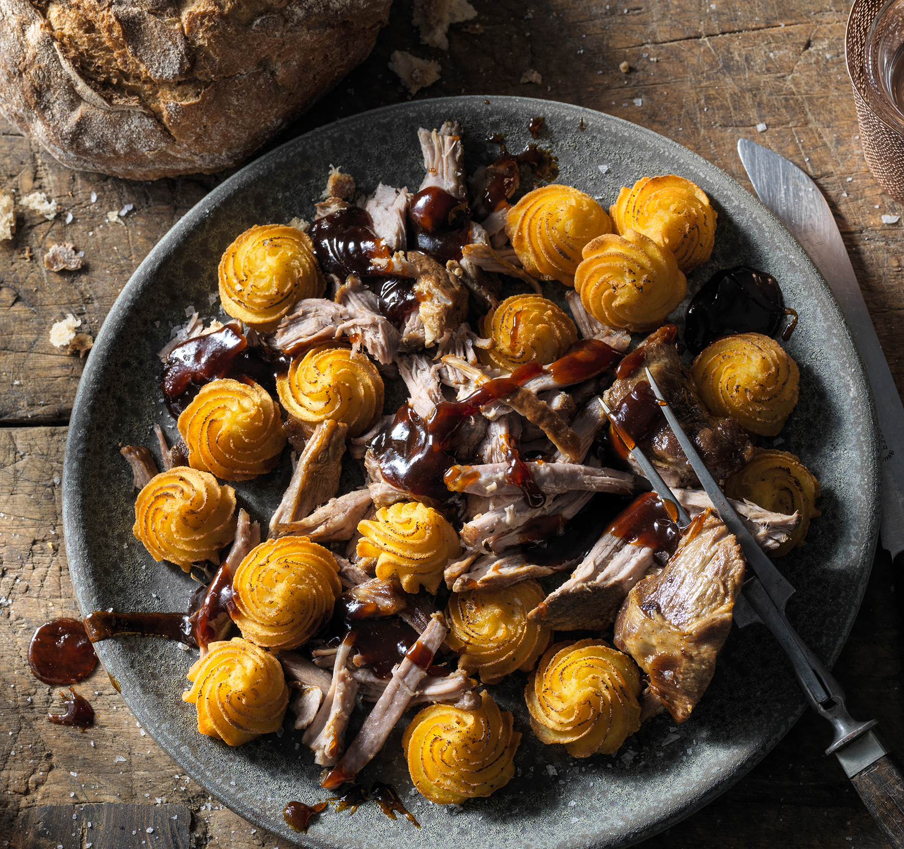 Aviko Pom d'Uchesse Fielden Fotografie.jpg