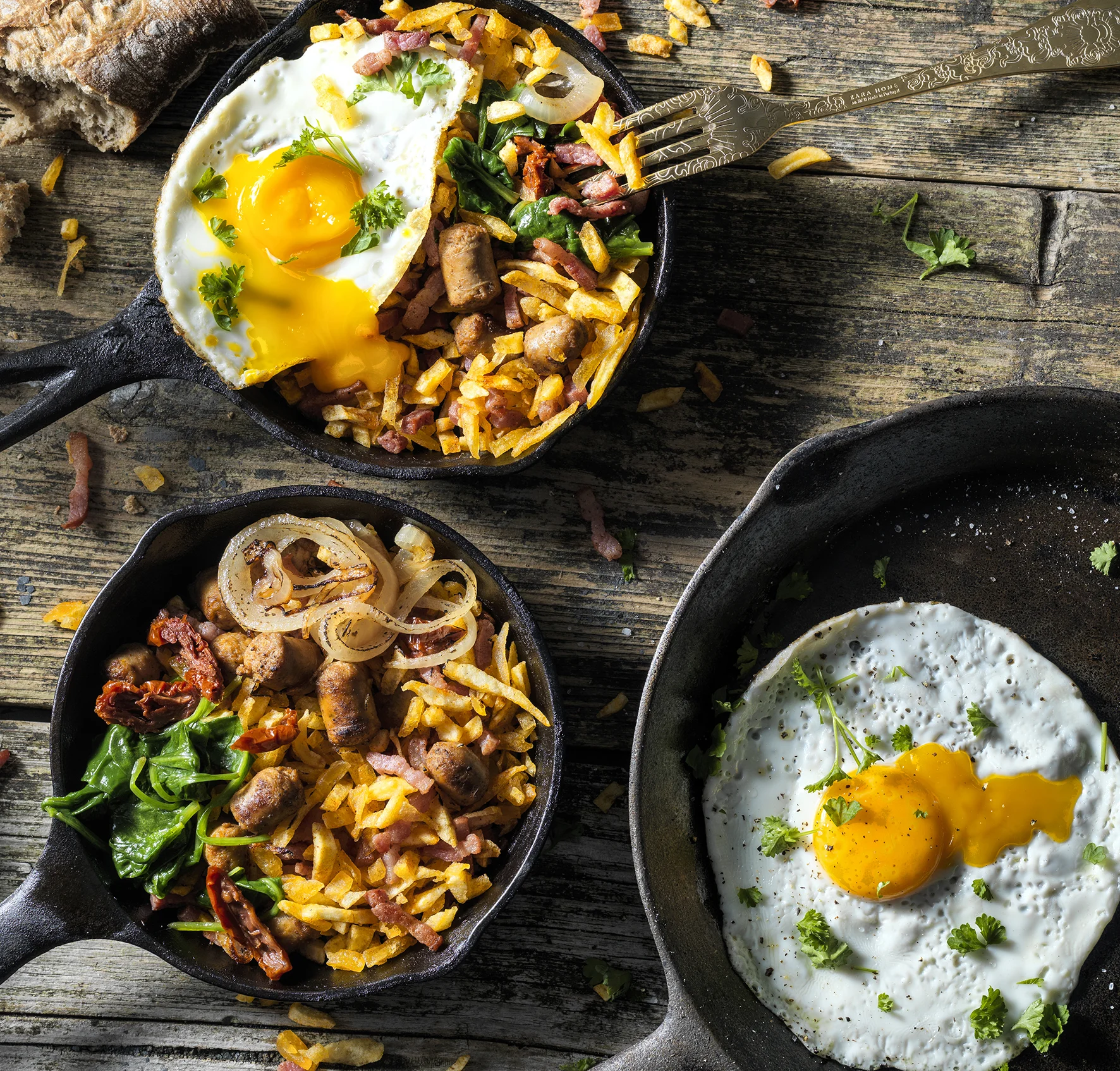 Aviko Rosti Fielden Fotografie.jpg