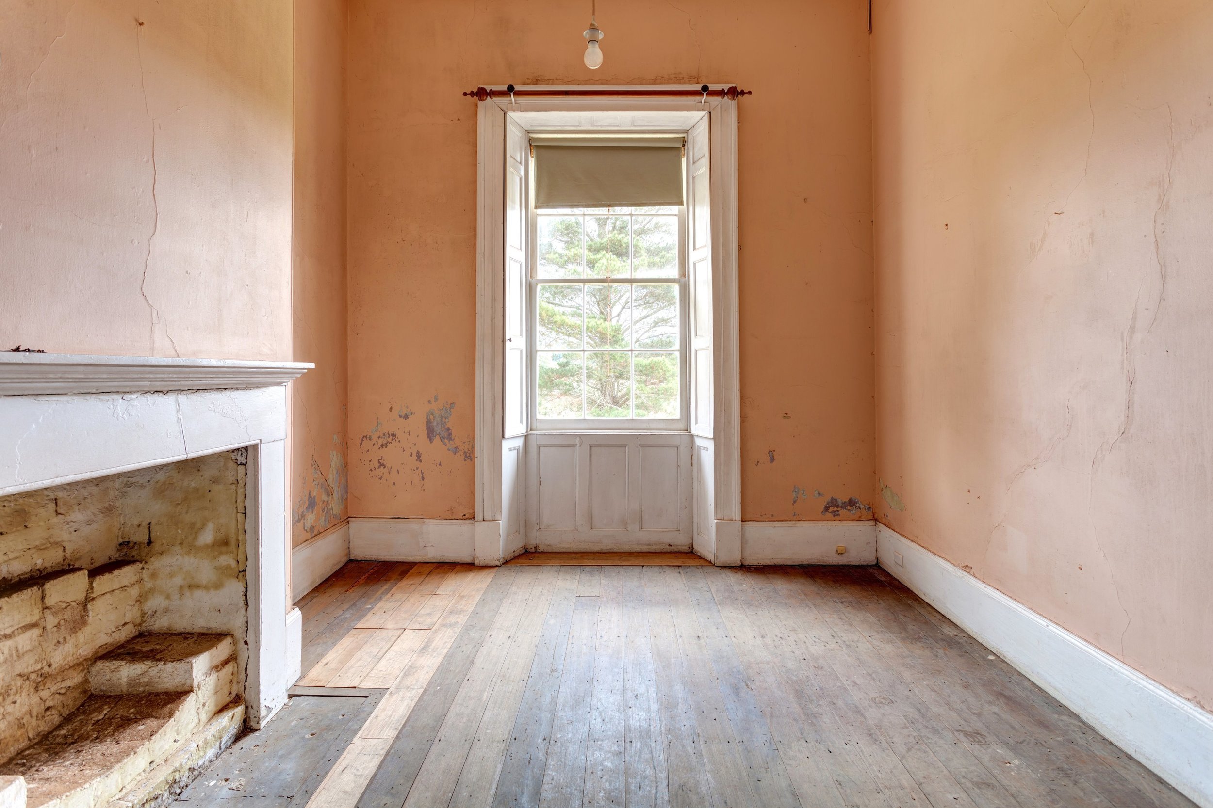 IMG_3197_198_199_200_201_202_203_fused.jpg