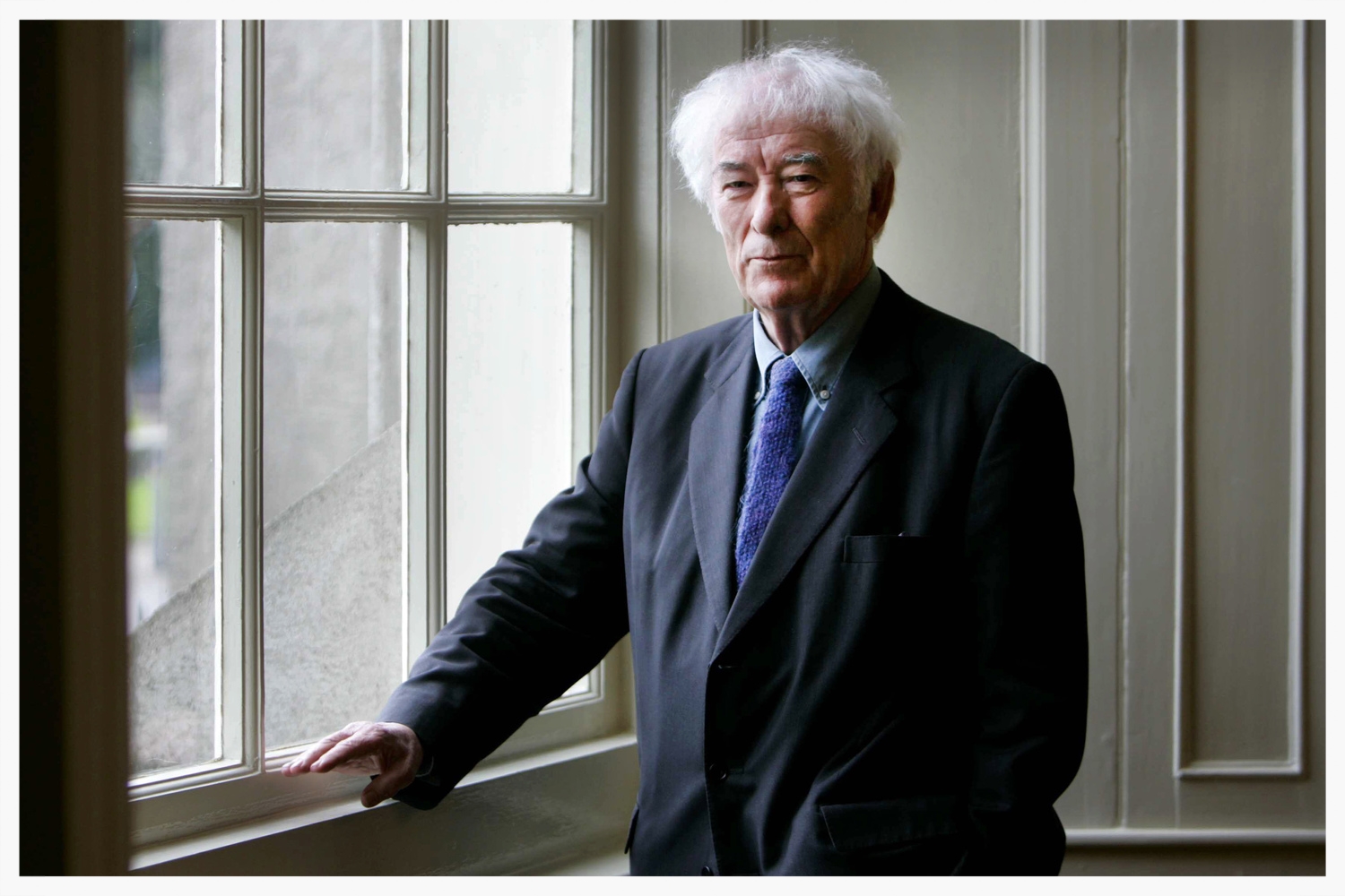 heaney77.jpg