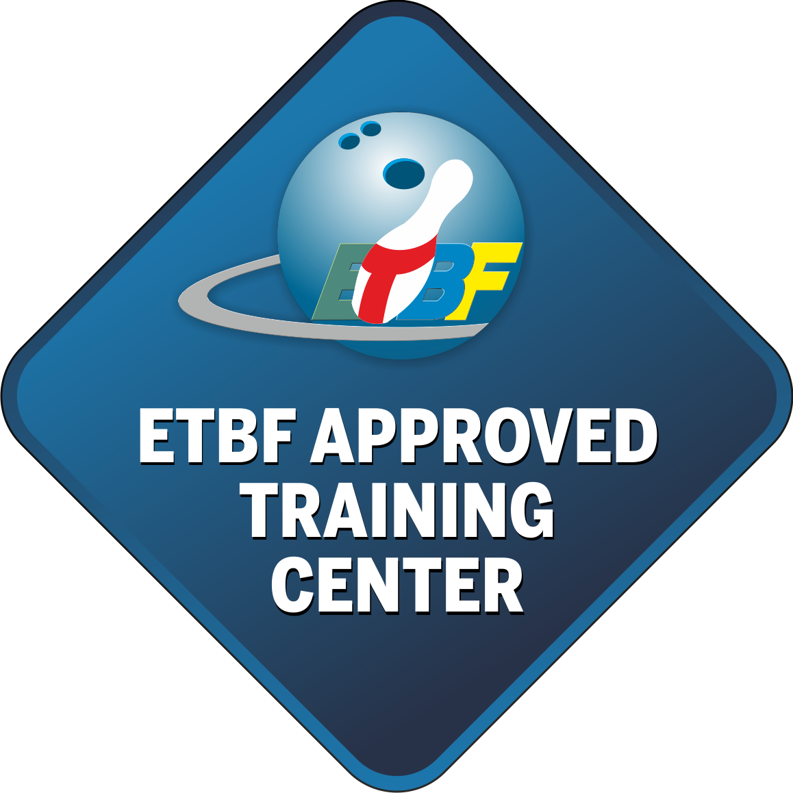 etbfapproved.png