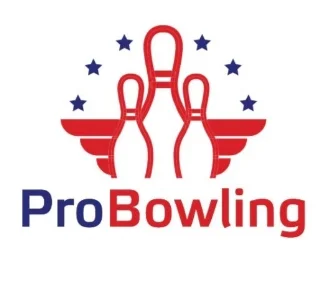 pro b.jpg