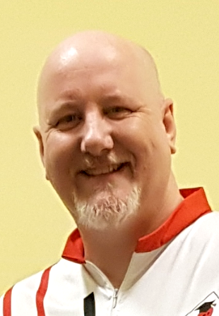 mark.png