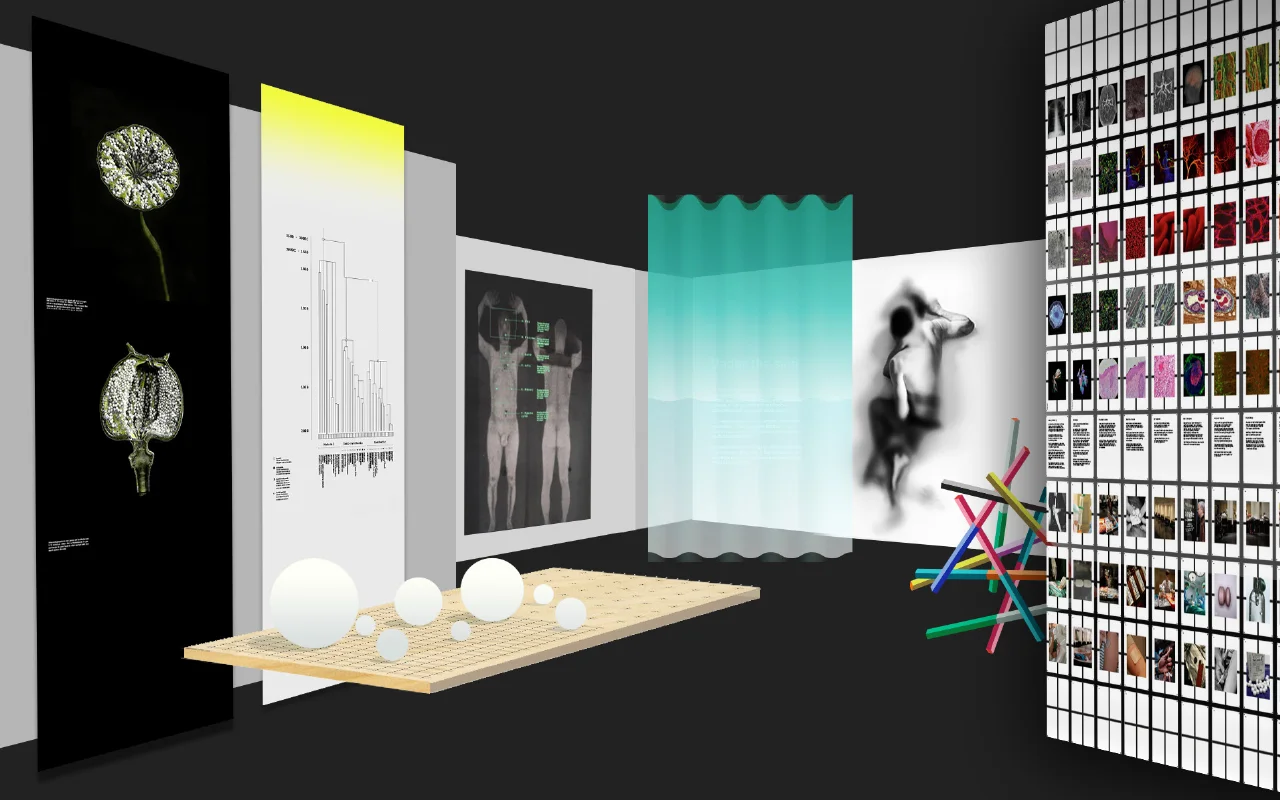 Heroin_bodies_galia_rybitskaya_exhibition_visual.jpg