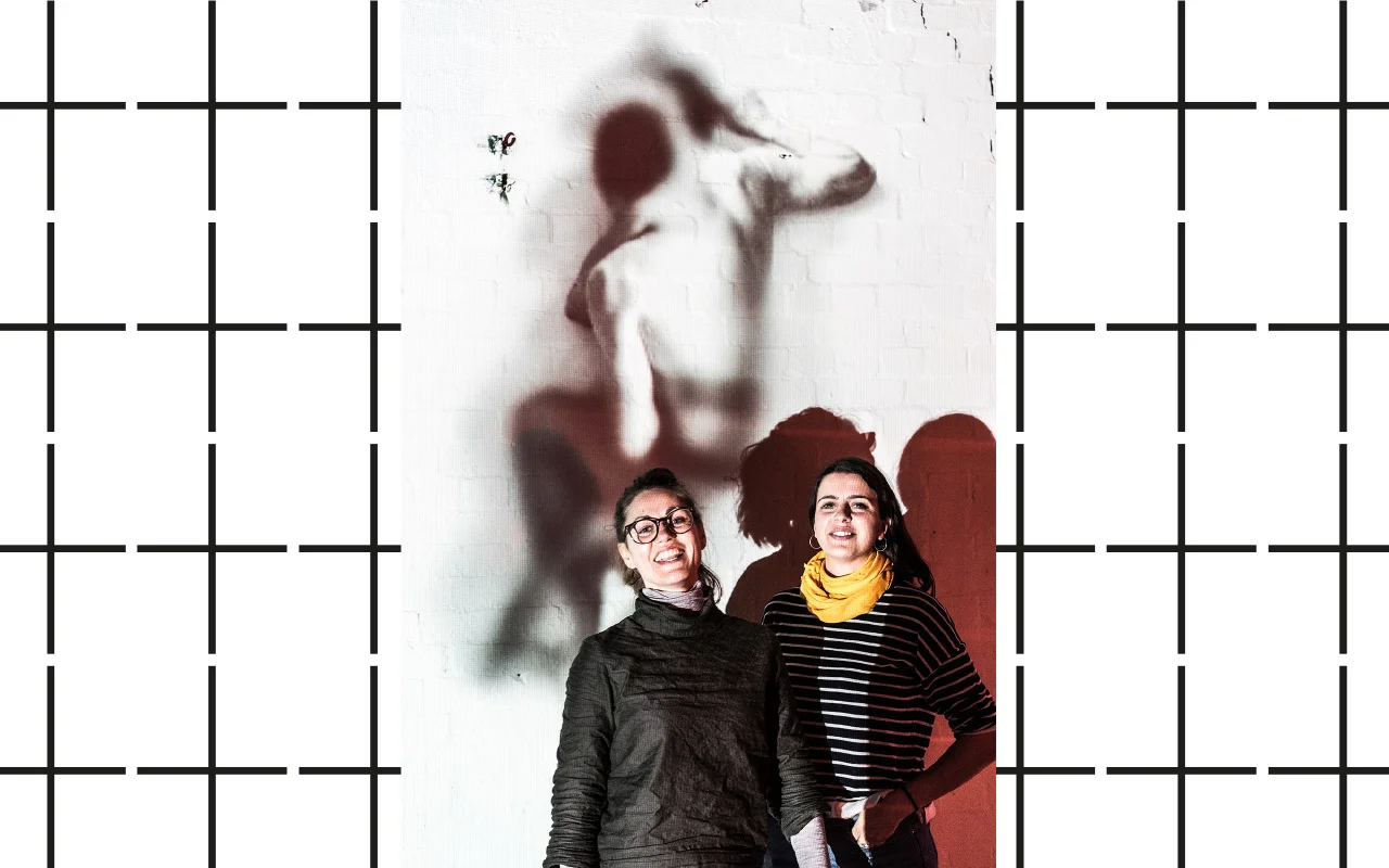 Heroin_bodies_galia_rybitskaya_exhibition_photo.jpg