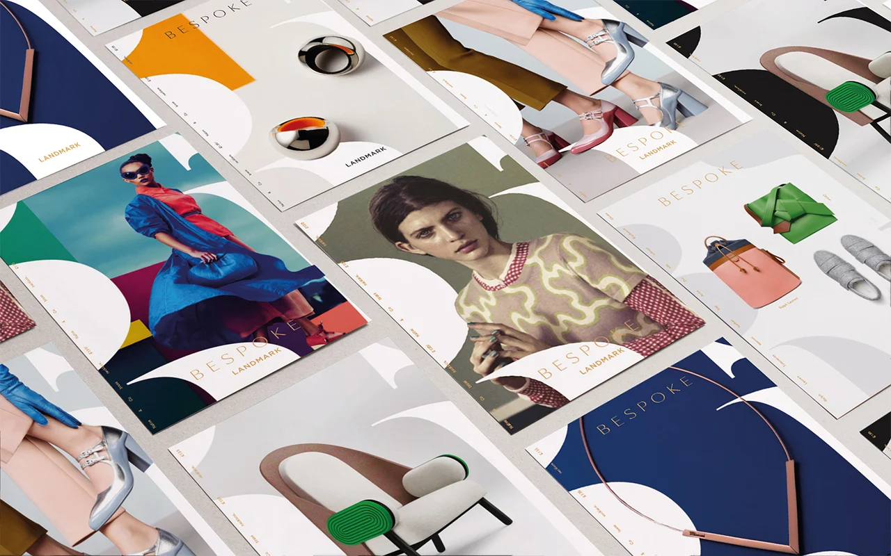 Pentagram_design_bespoke_landmark_galia_rybitskaya_grid_thumb.jpg