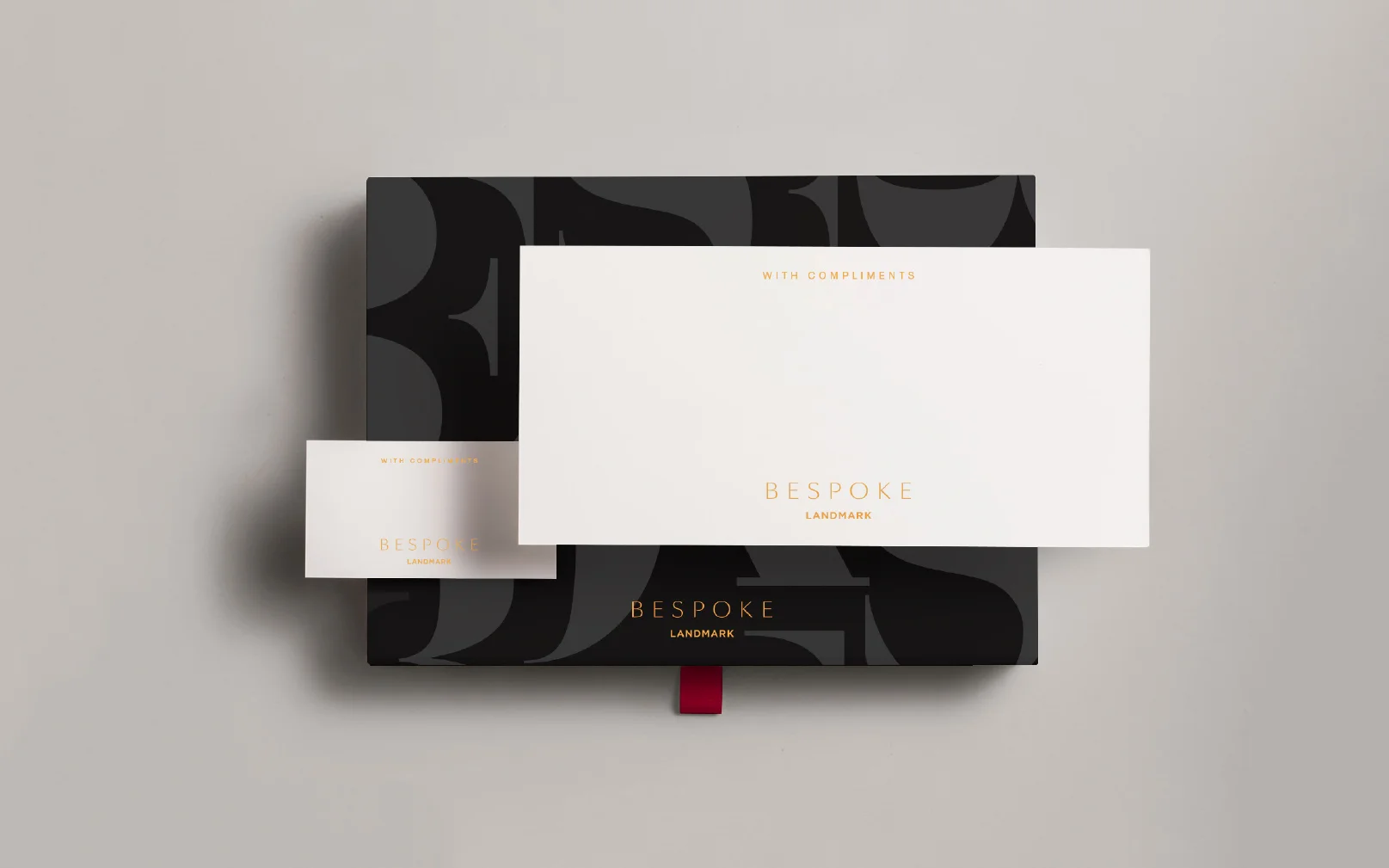 Pentagram_design_bespoke_landmark_galia_rybitskaya_welcome_pack_wide.jpg