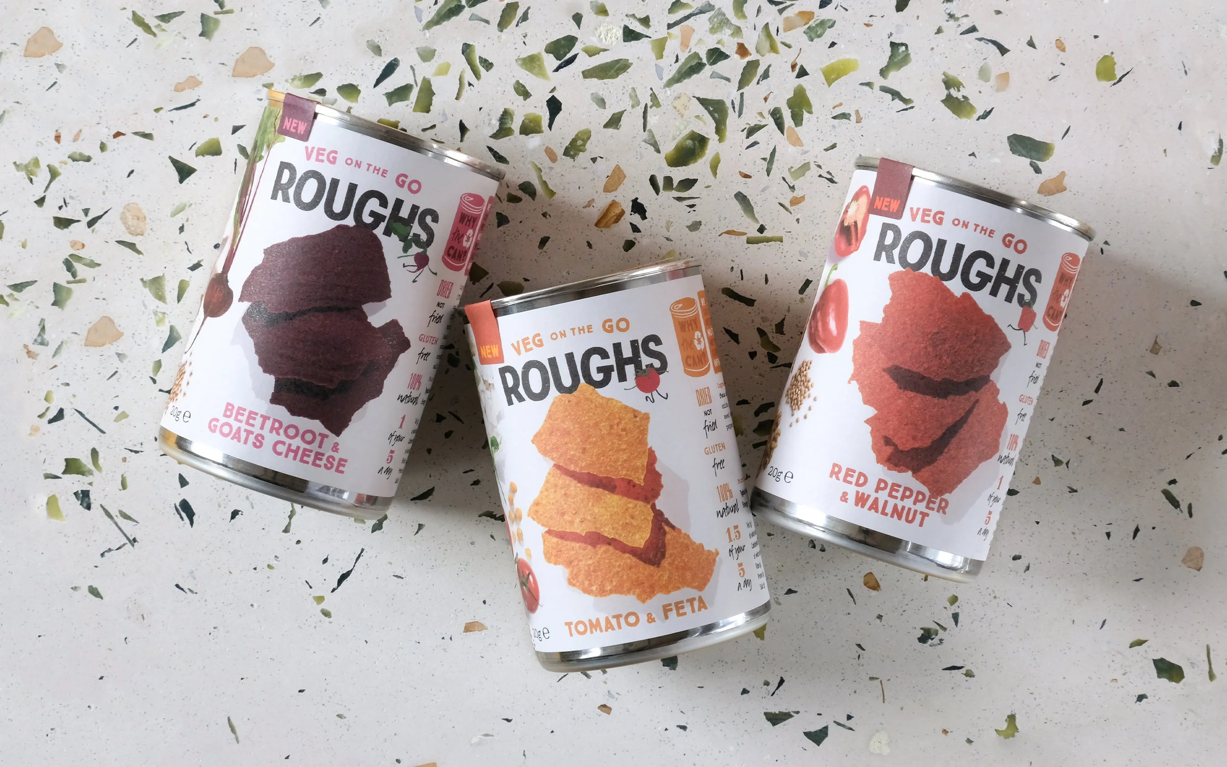 Roughs-Satisfied-Snacks-Galia-Rybitskaya-A-ya-design-packaging_tins-banner.jpg