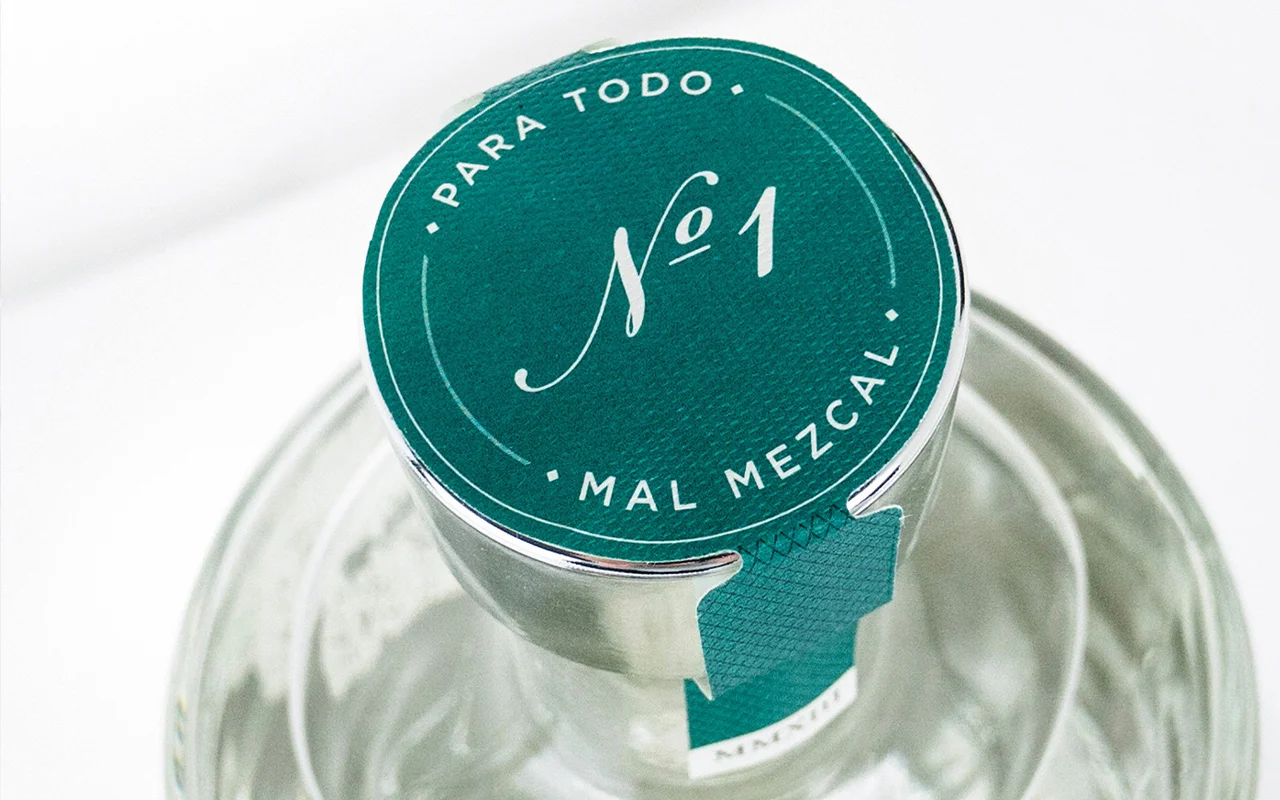 Mal-mezcal-design-packaging-a-ya-design-galia-rybitskaya_4.jpg