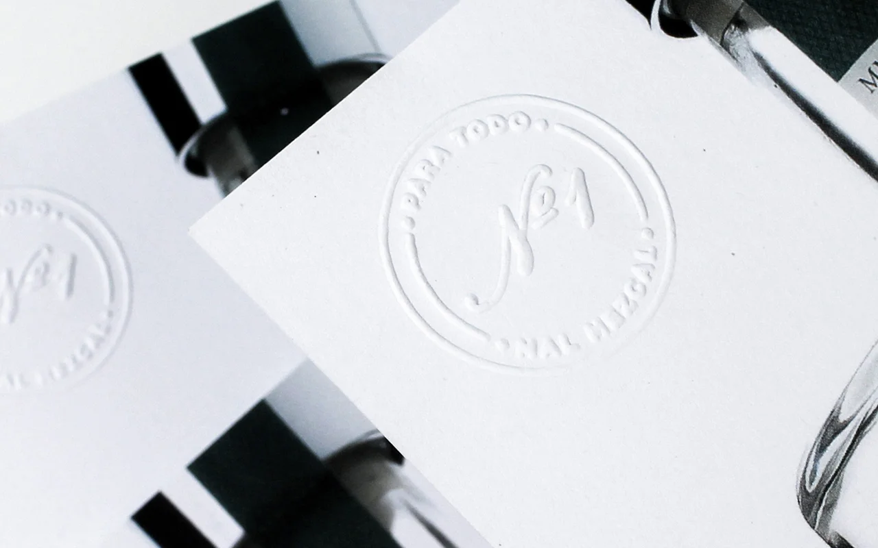 Mal-mezcal-design-packaging-a-ya-design-galia-rybitskaya_6.jpg