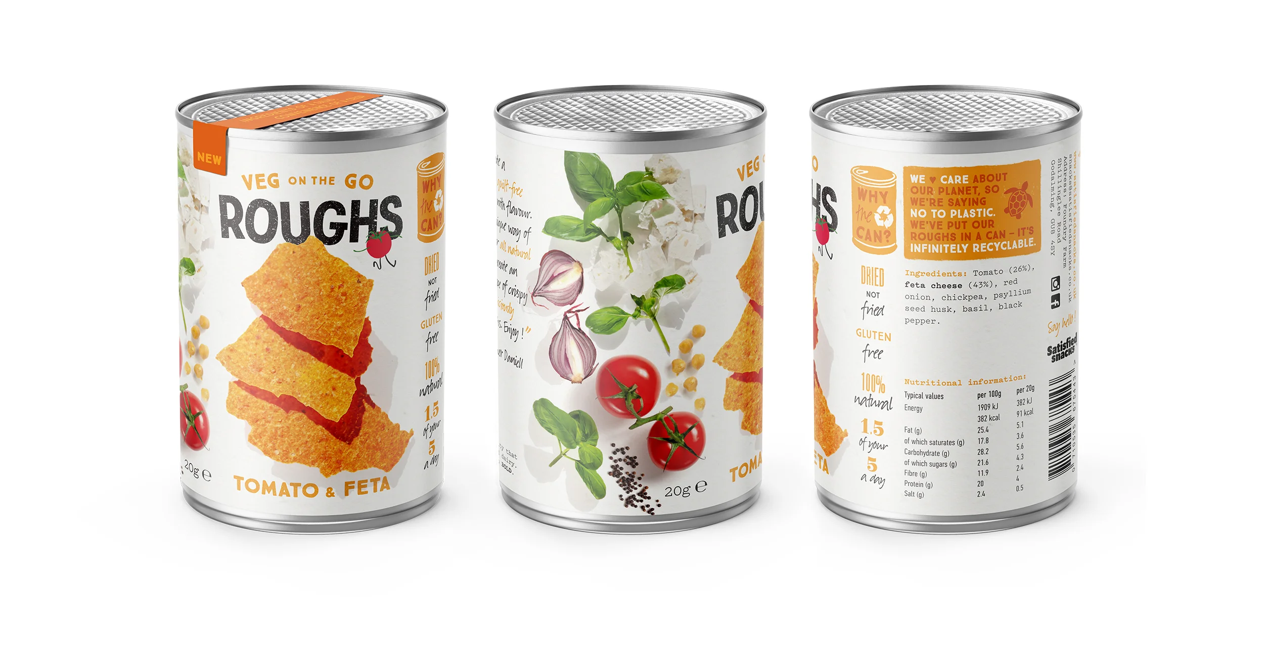 Eco-Packaging-design-London-sustainable-plastic-free-snacks-zero-waste-galia-rybitskaya-a-ya-design-satisfied-snacks-roughs-tomato-feta-veg.jpg