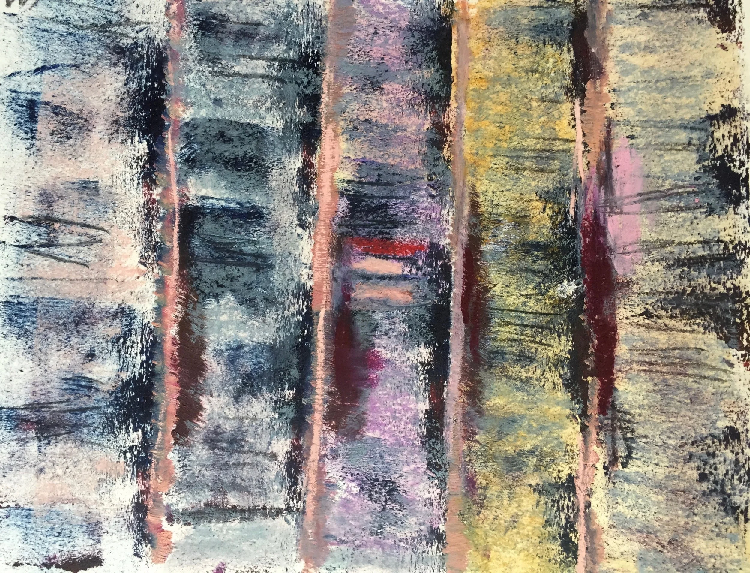 Birch
