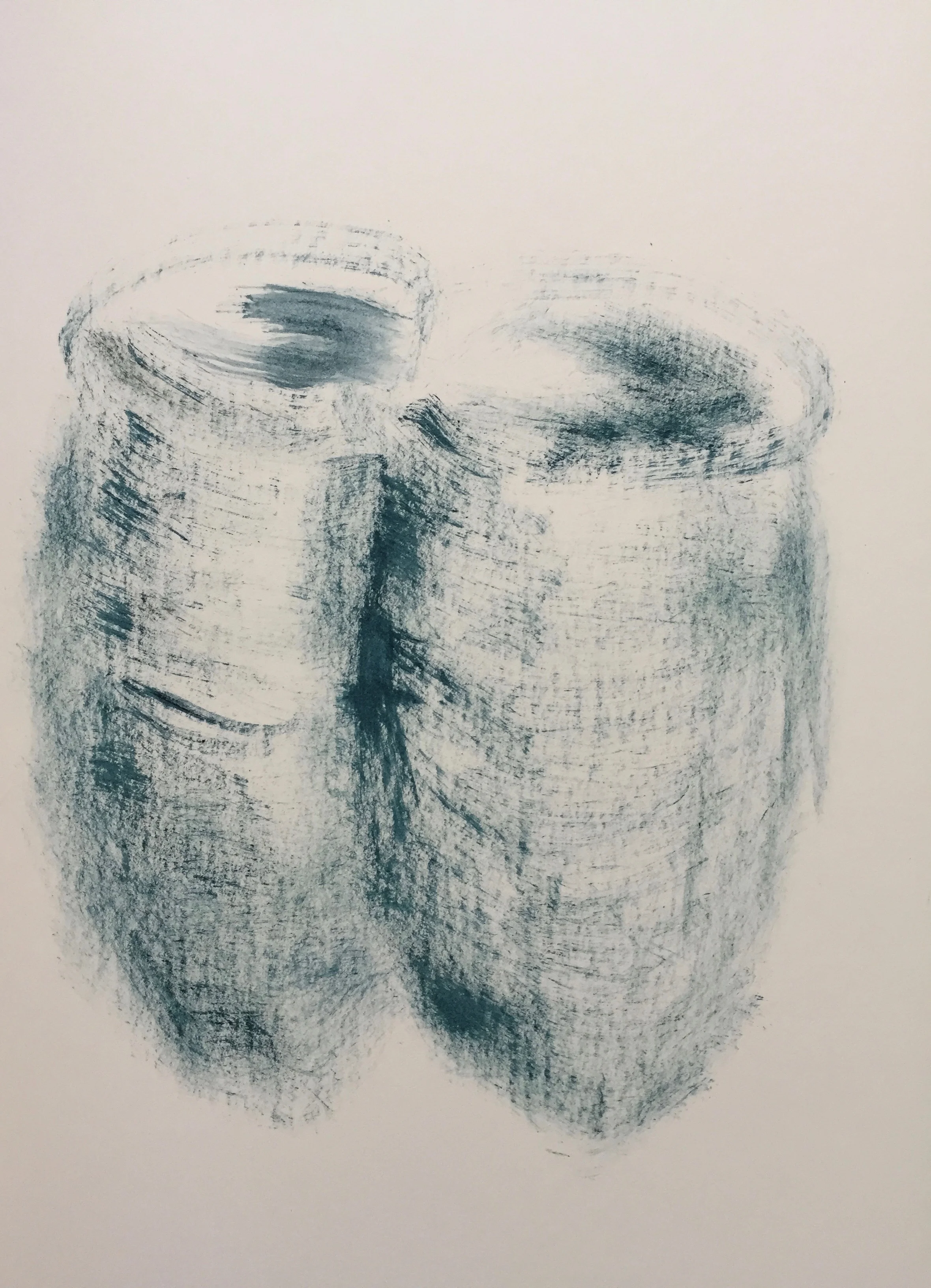 TWO 6/2018