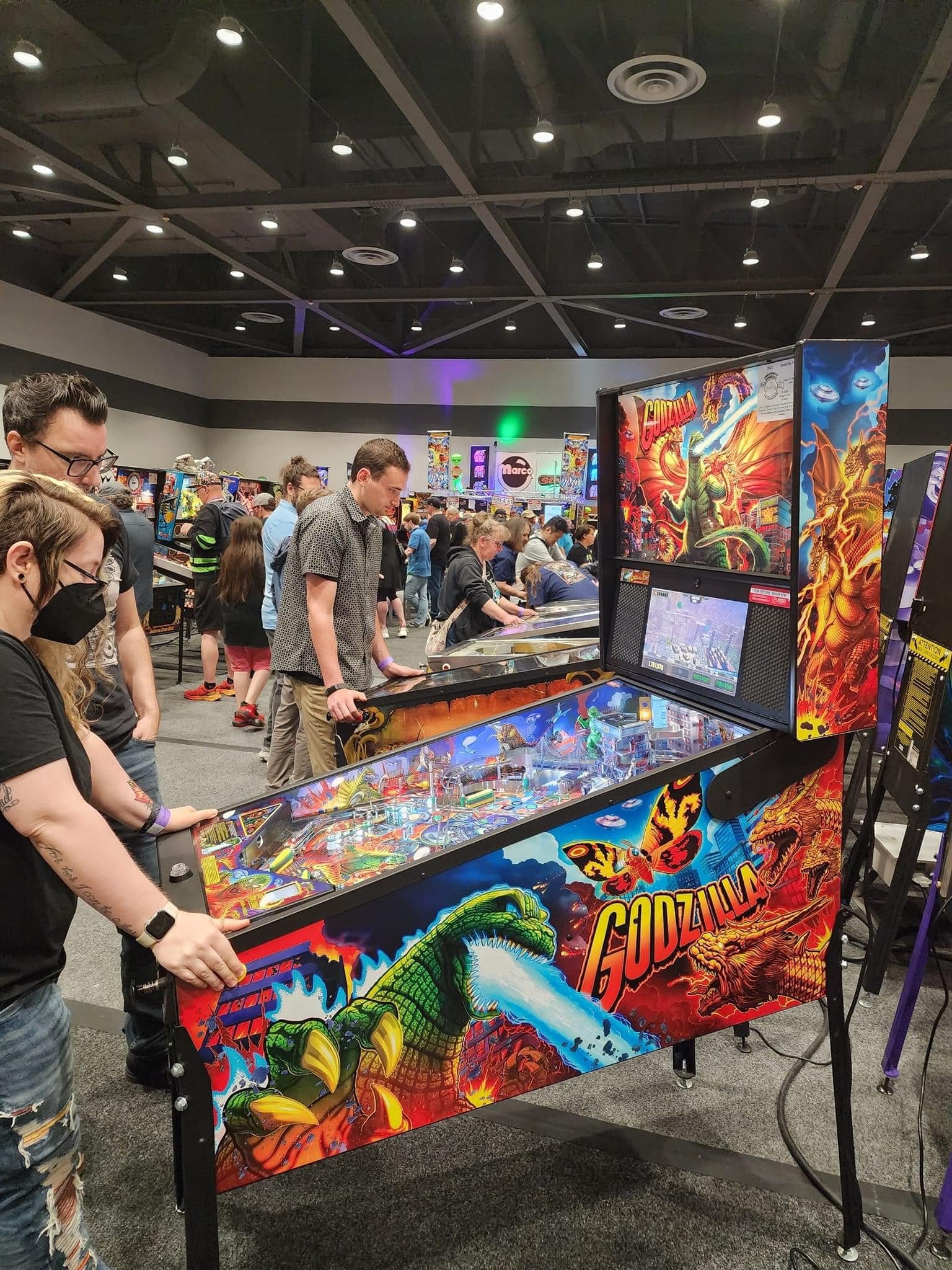 Pinball_2.jpg
