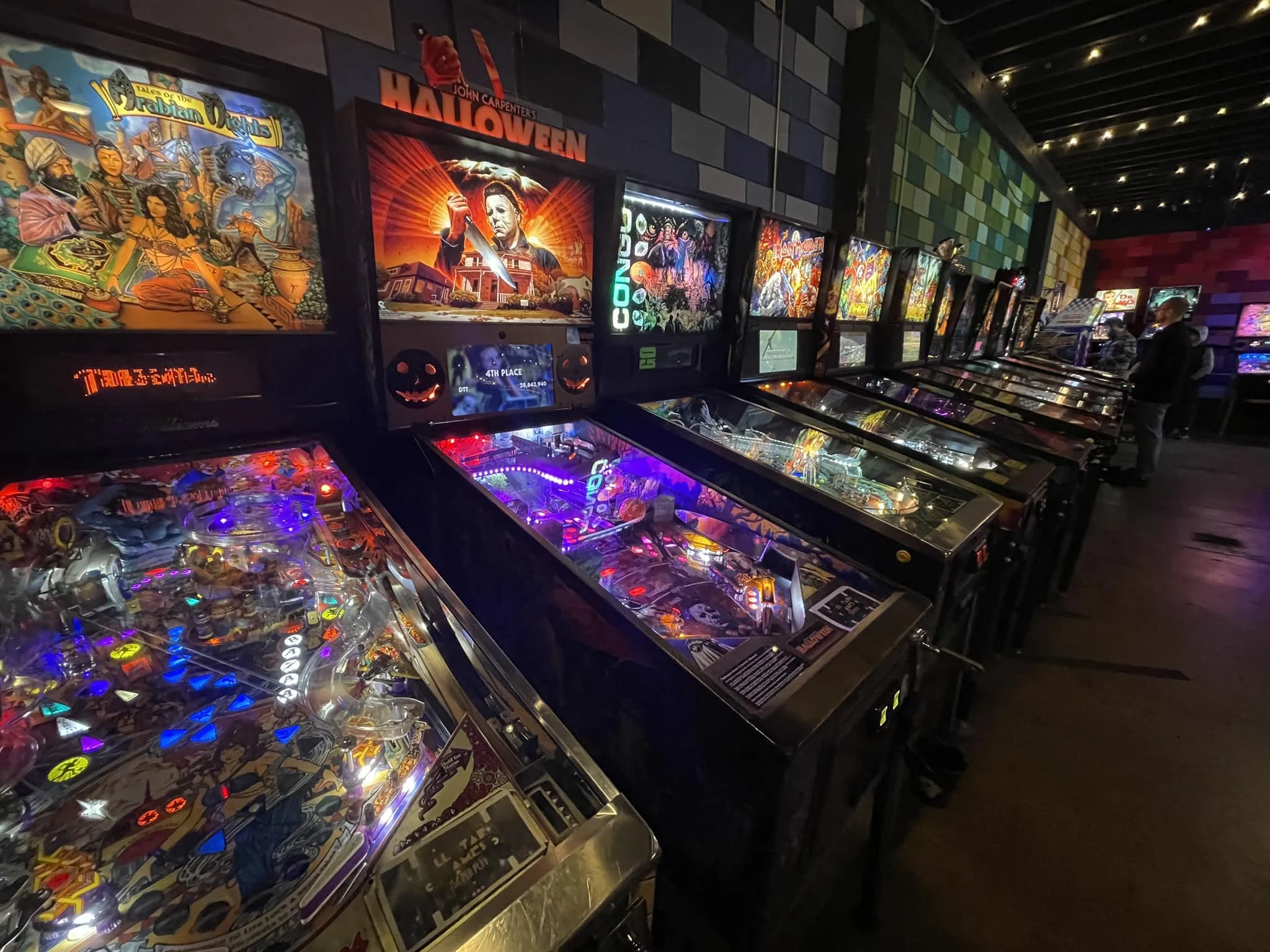 Pinball_3.jpg