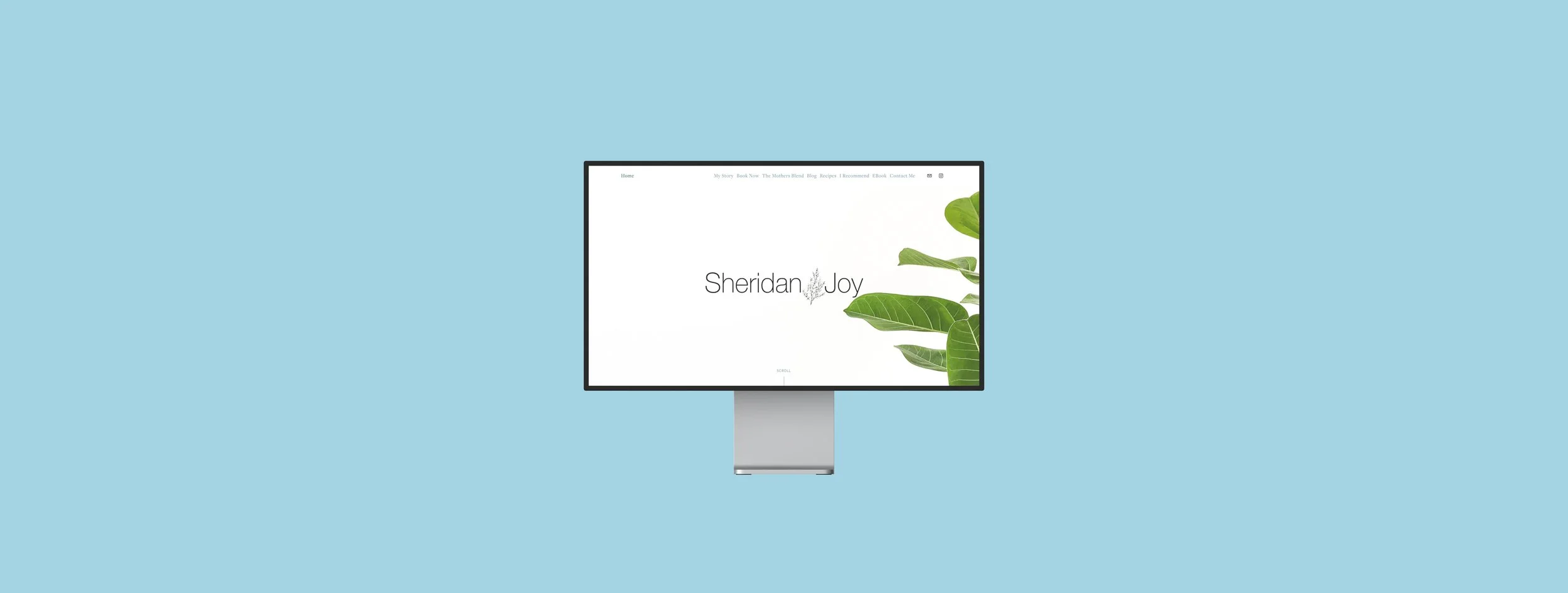 sheridanjoybw.jpg