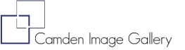 Camden Image Gallery