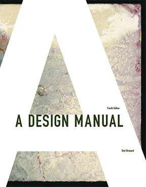 A Design Manual