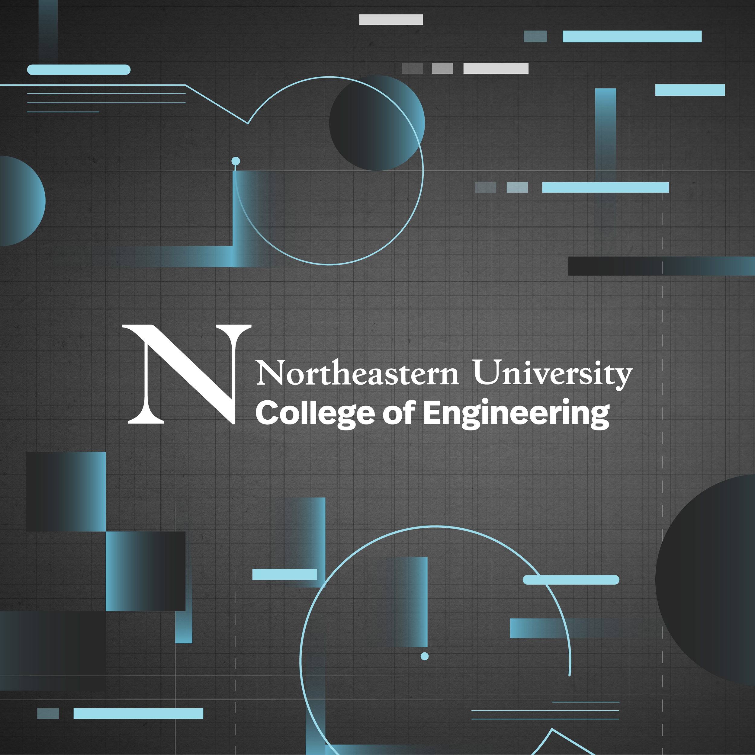 MSIS Coursera Course Card.png