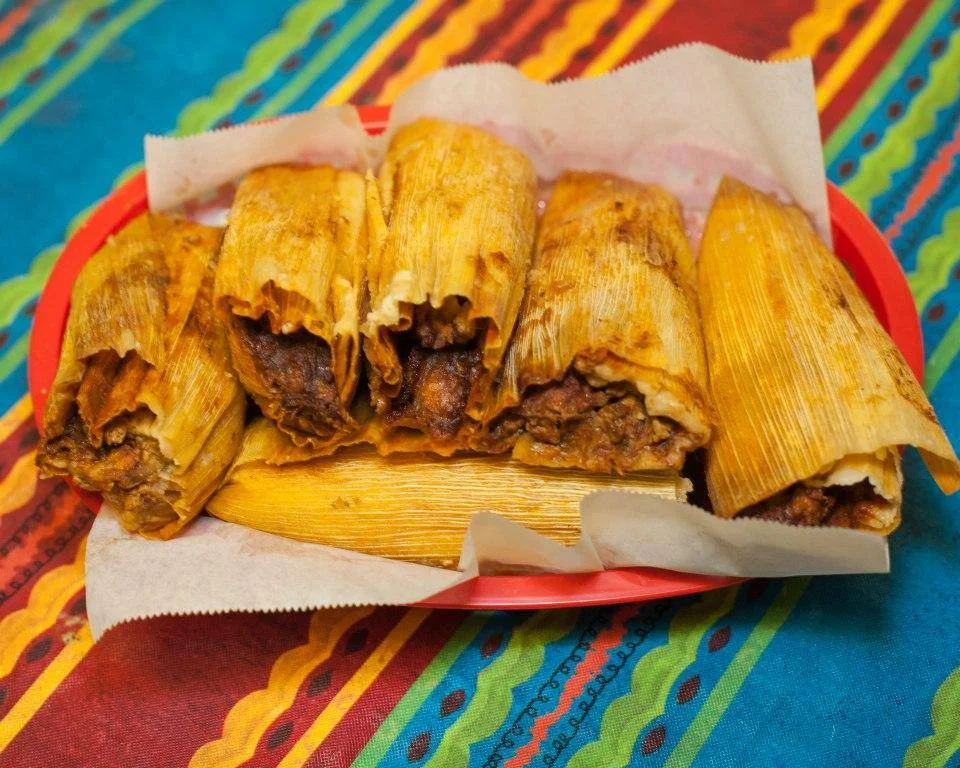 tamales.jpg