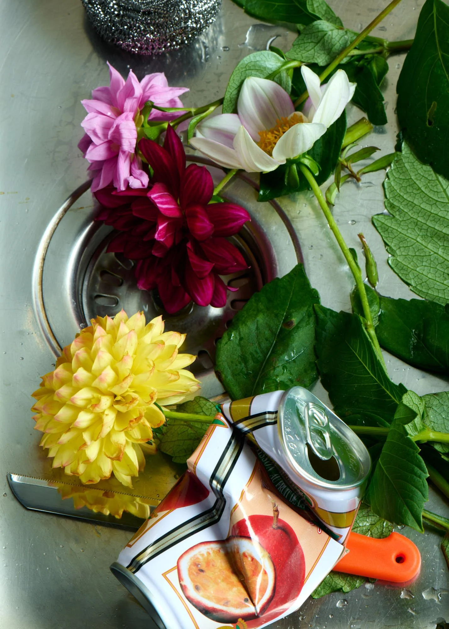 Mario_Simon_Lafleur_photographe_interior (58).jpg