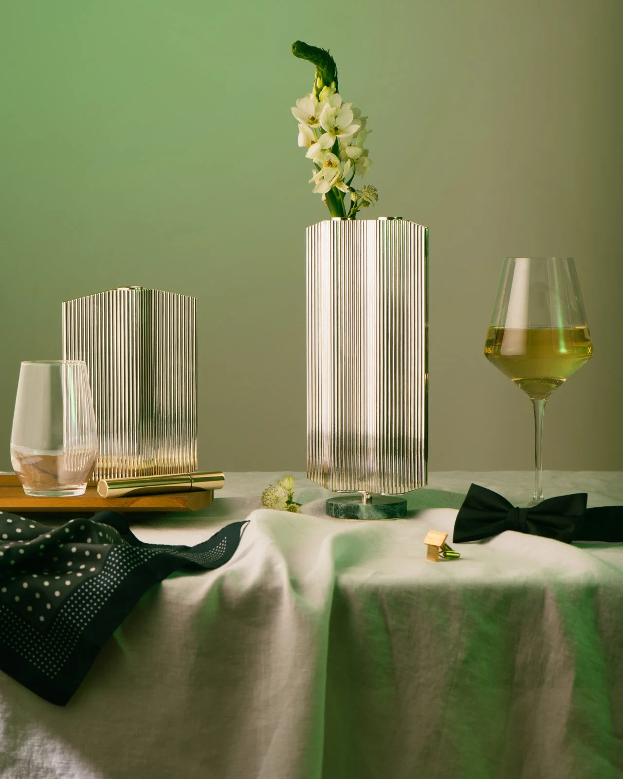 Mario_Simon_Lafleur_photographe_interior (41).jpg