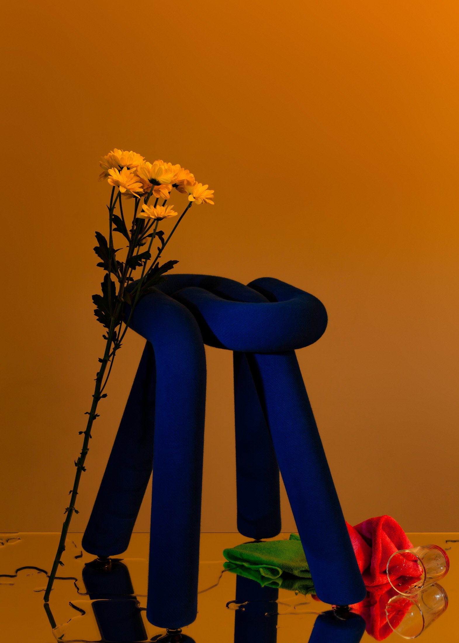 Moustache_Mario_Simon_Lafleur_photographe_interiordesign (4).JPG