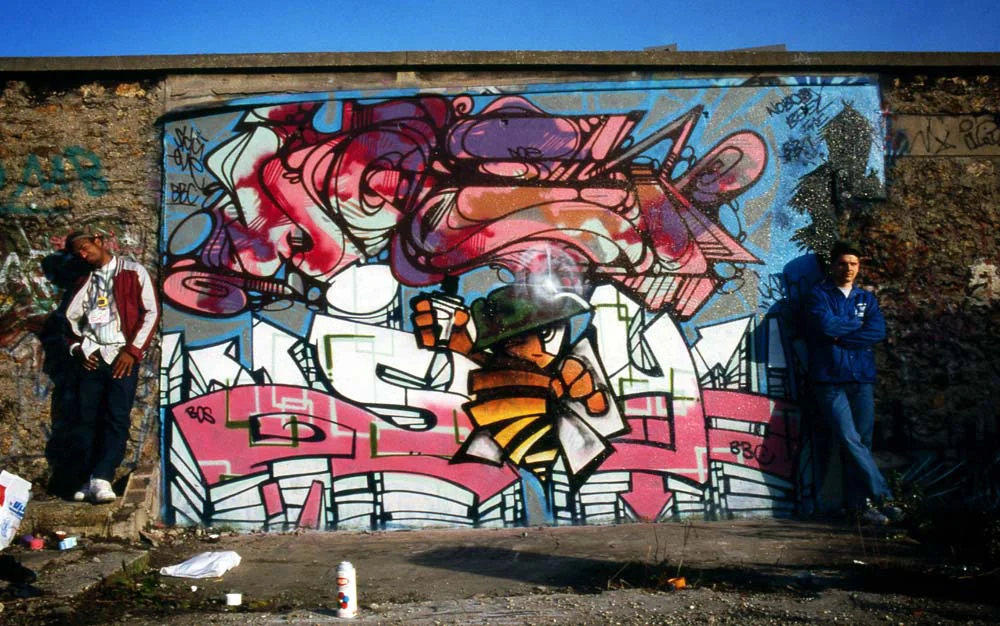Yoshi-Omori-Valerie-Paumelle-Agent-graffiti-stalingrad_mouvement (3).jpg