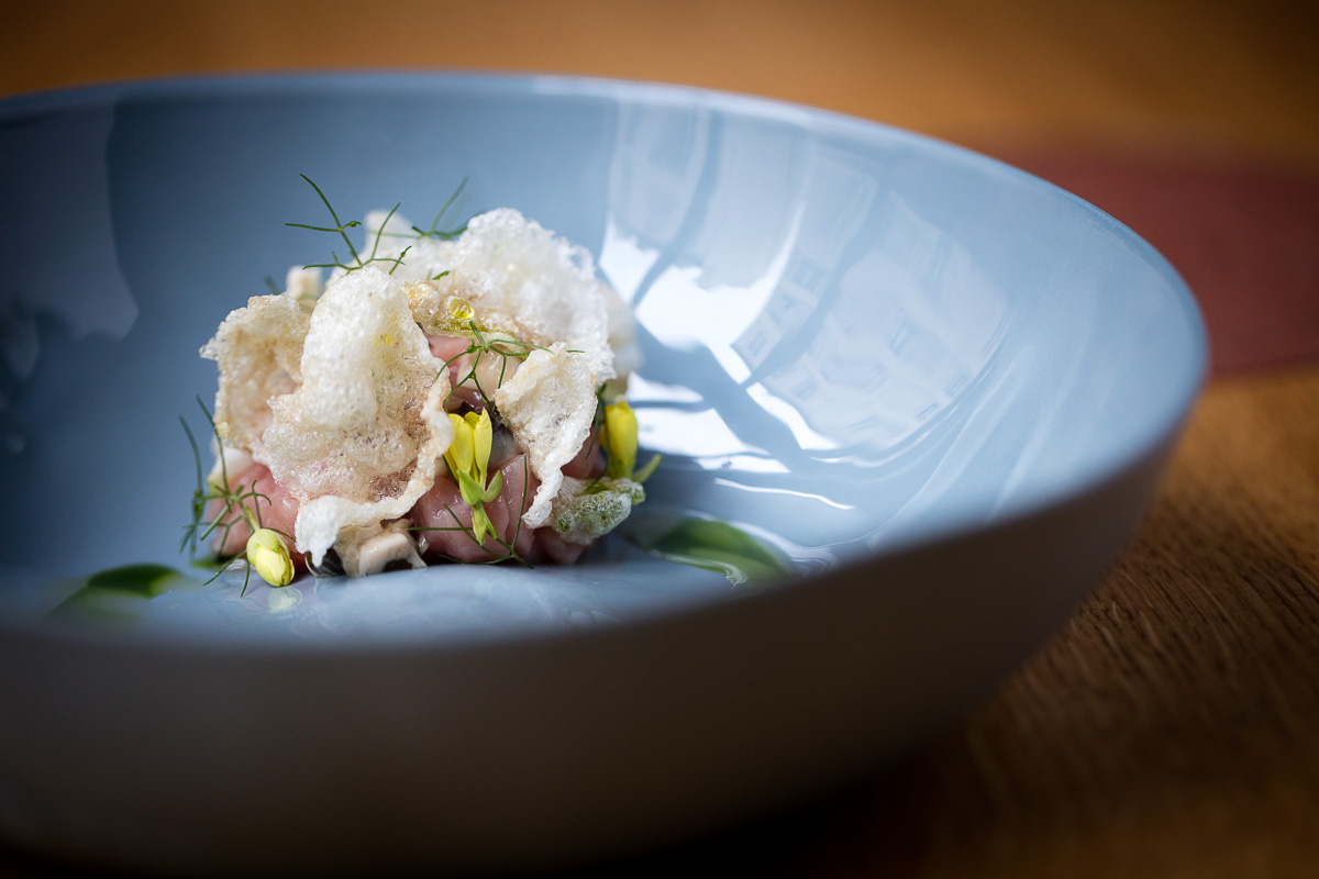 Franck-Hamel-photographe-culinaire- valerie-paumelle-agent-David -Toutain- (2).jpg