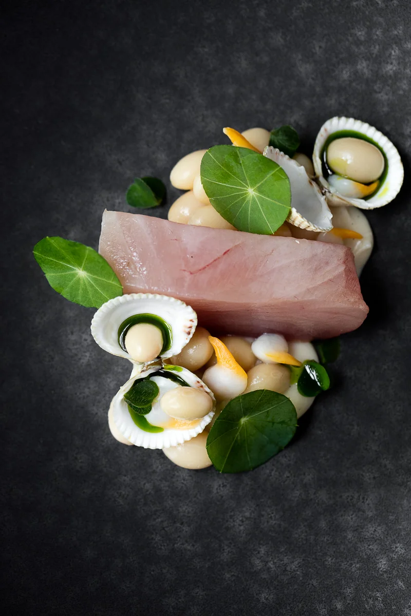 Franck-Hamel-photographe-culinaire- valerie-paumelle-agent-David -Toutain- (1).jpg