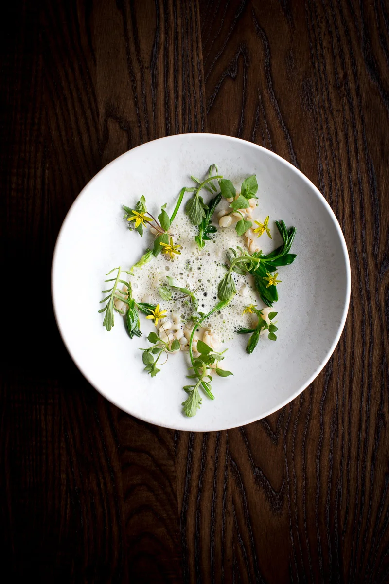 Franck-Hamel-photographe-culinaire-valerie-paumelle-agent-Torsten Vildgaard (2).jpg