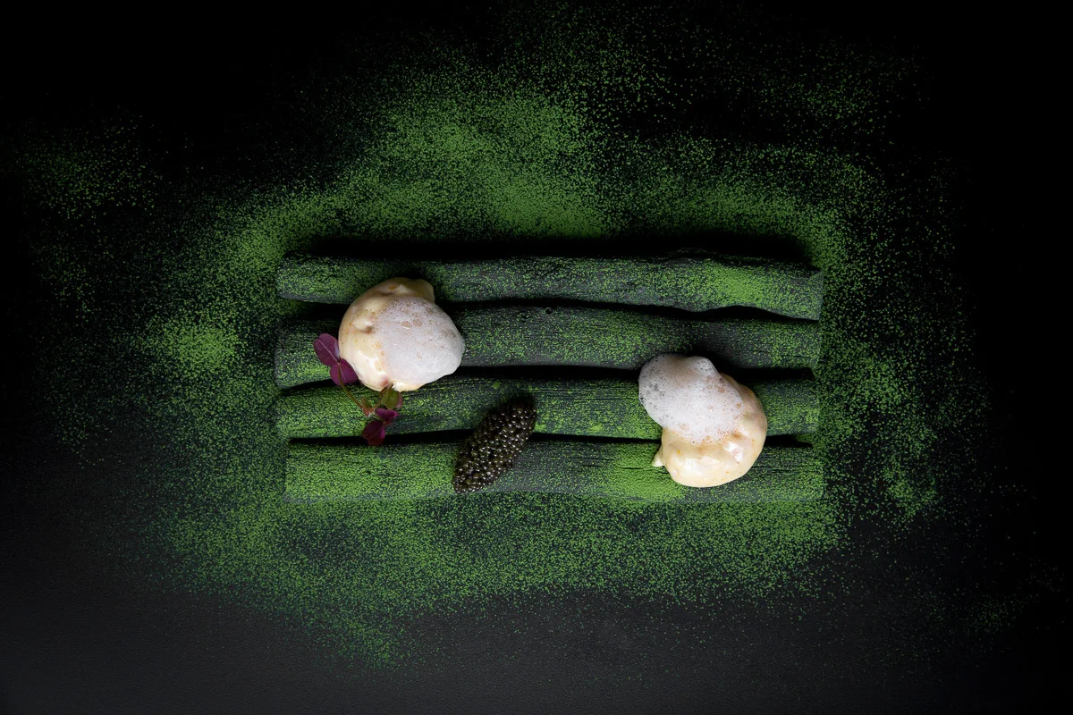 Franck-Hamel-photographe-culinaire-Kei Kobayashi (3).jpg
