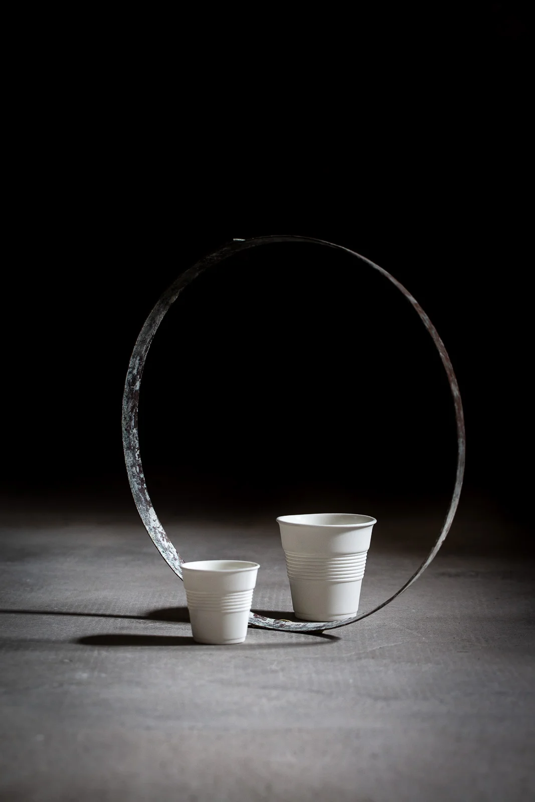 Franck_Hamel_naturemorte_stilllife_stilllifephotographer_ Revol_photographenaturemorte_valeriepaumelle_agent (11).jpg
