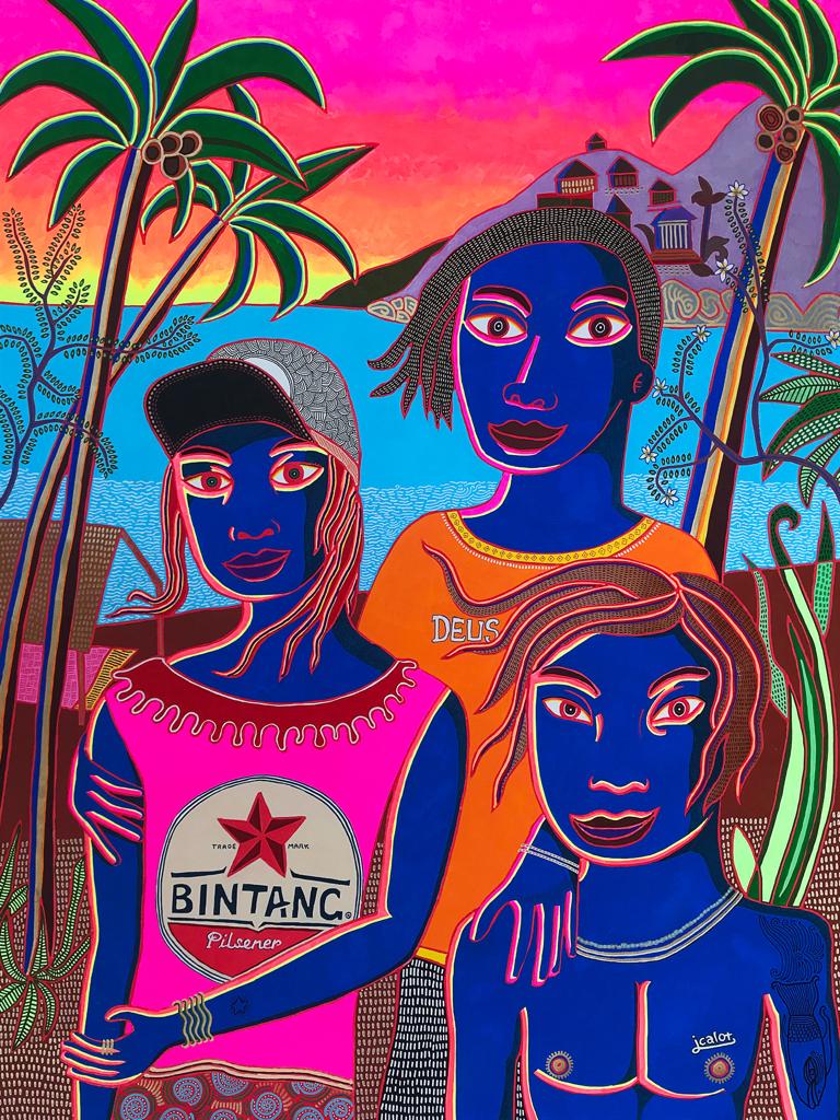 Julien_Calot_From_Amed_with_Love_89x116.5x2.5cm_2018.jpg