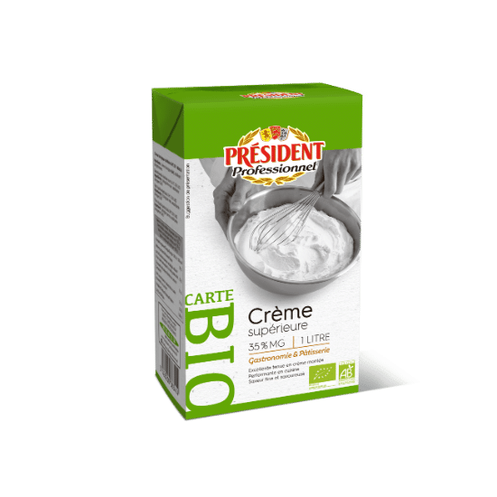 cremebio-550x550.png