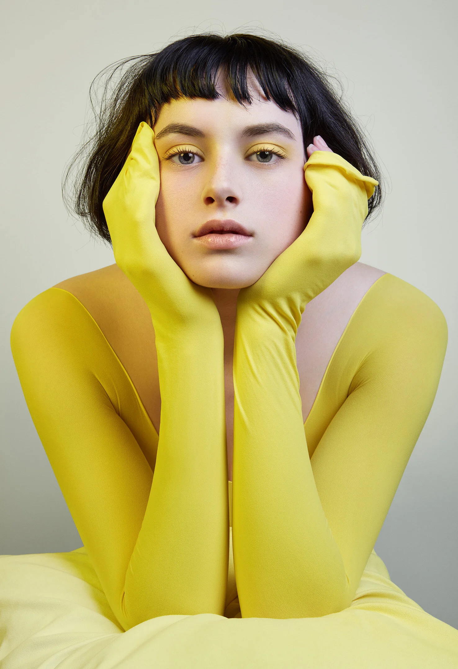 Yellow_Alcide_Rioche_portrait_beauty_photographe_valerie_paumelle_agent.jpg